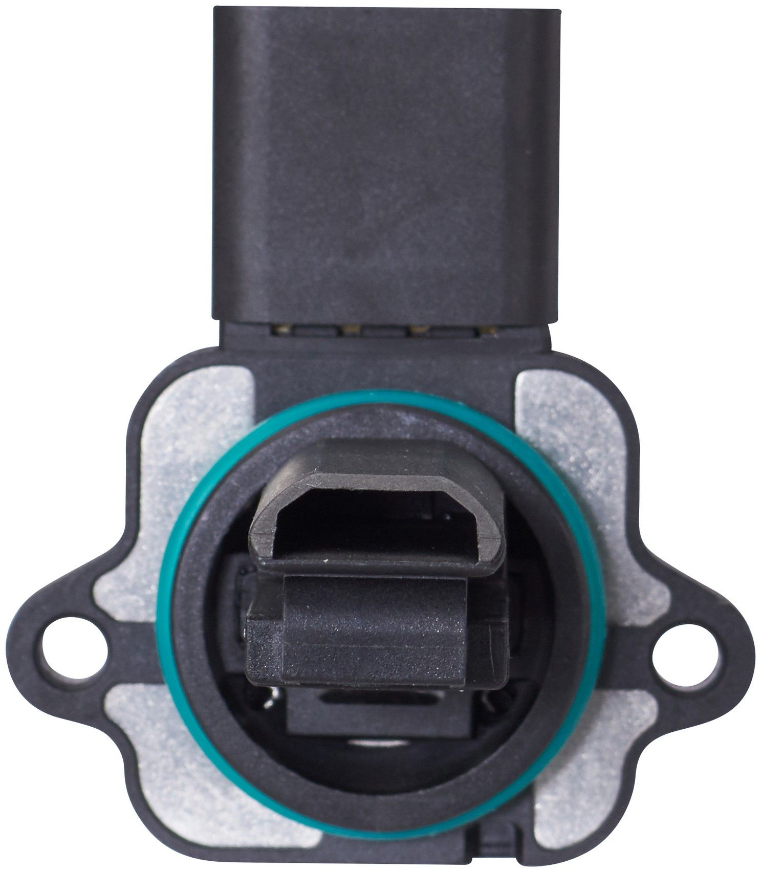 2018, 2017, 2016, 2015, 2014, 2013, 2012, 2011 Ram 2500 2500 Mass Air Flow Sensor