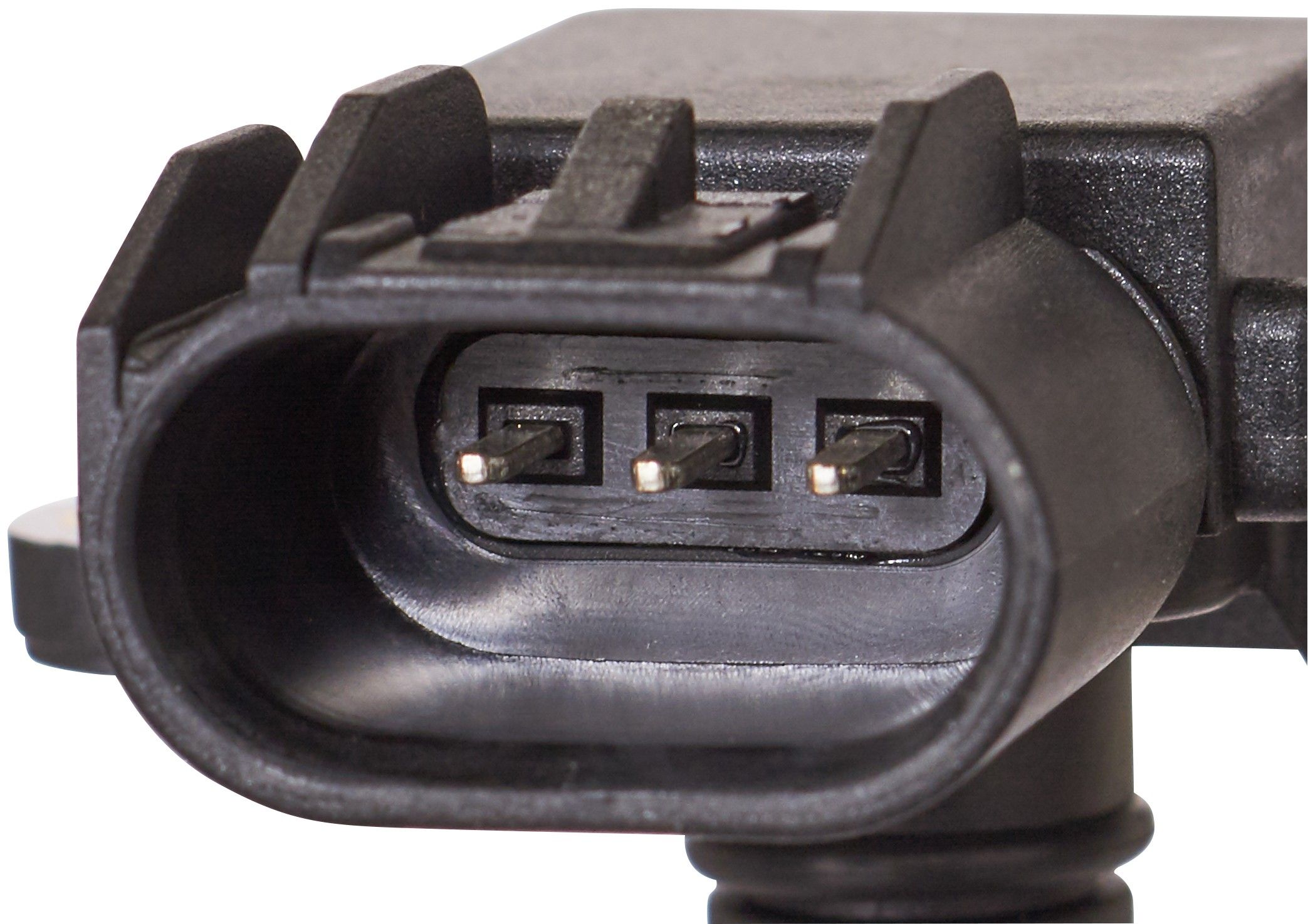 2005, 2004, 2003, 2002 Dodge Durango & Country Manifold Absolute Pressure Sensor