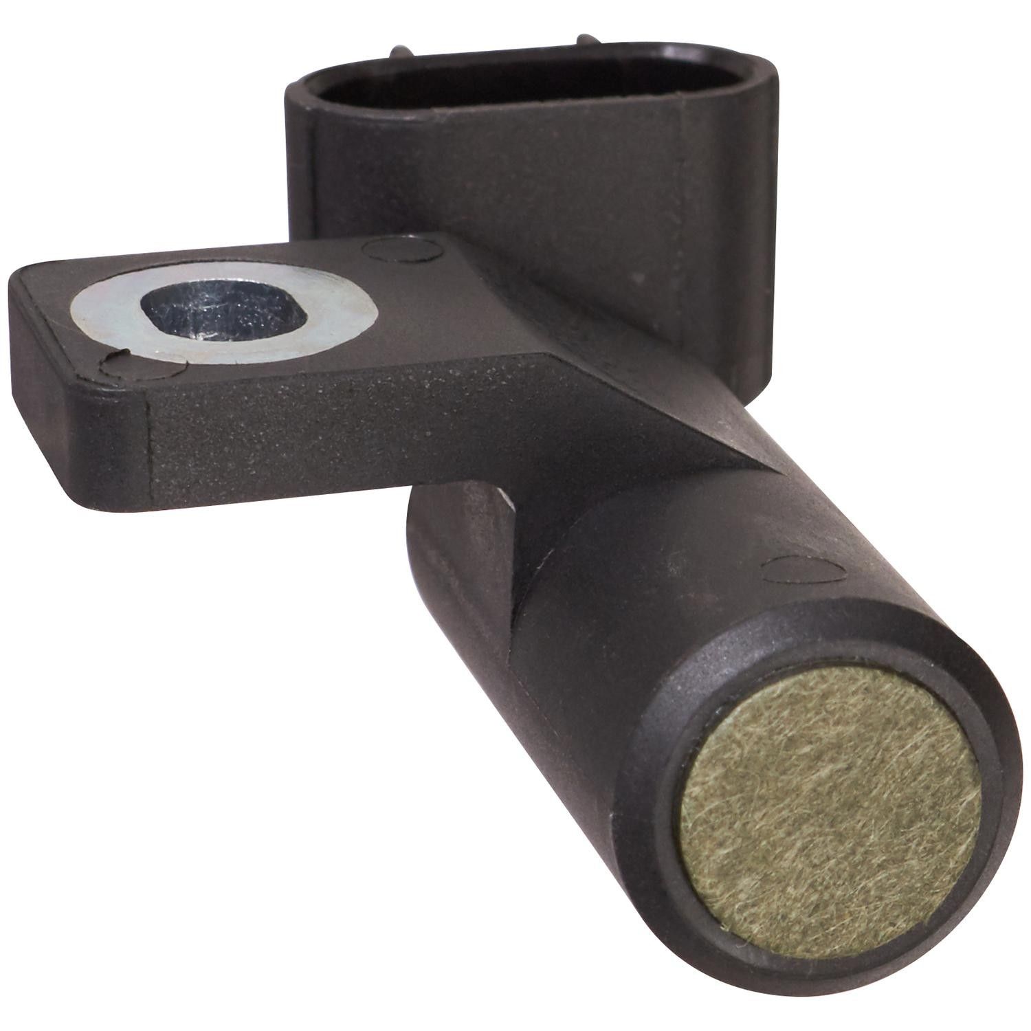 1997, 1996, 1995 Dodge Intrepid Engine Camshaft Position Sensor