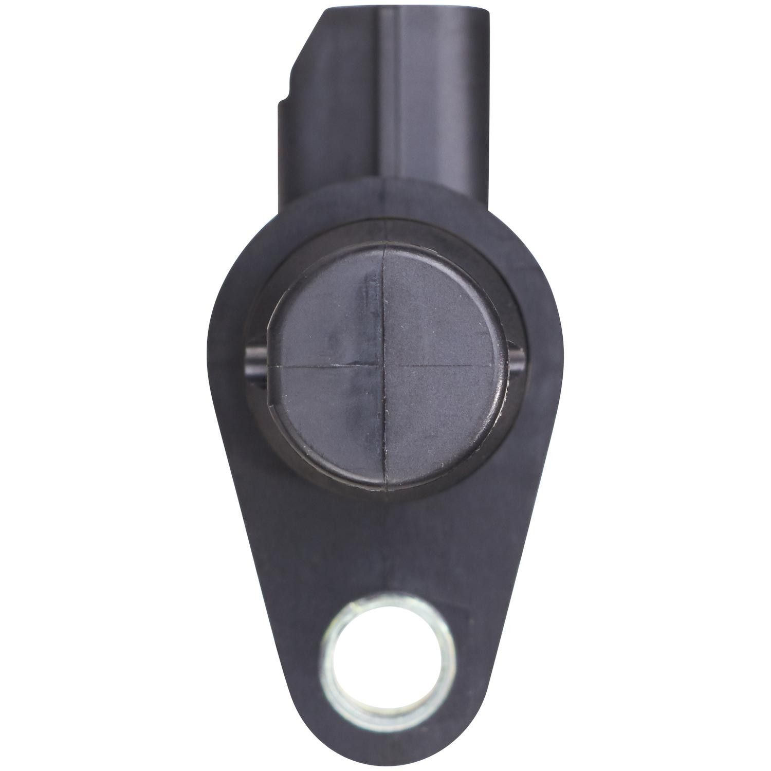 2014, 2013, 2012, 2011 Mazda 2 Engine Camshaft Position Sensor