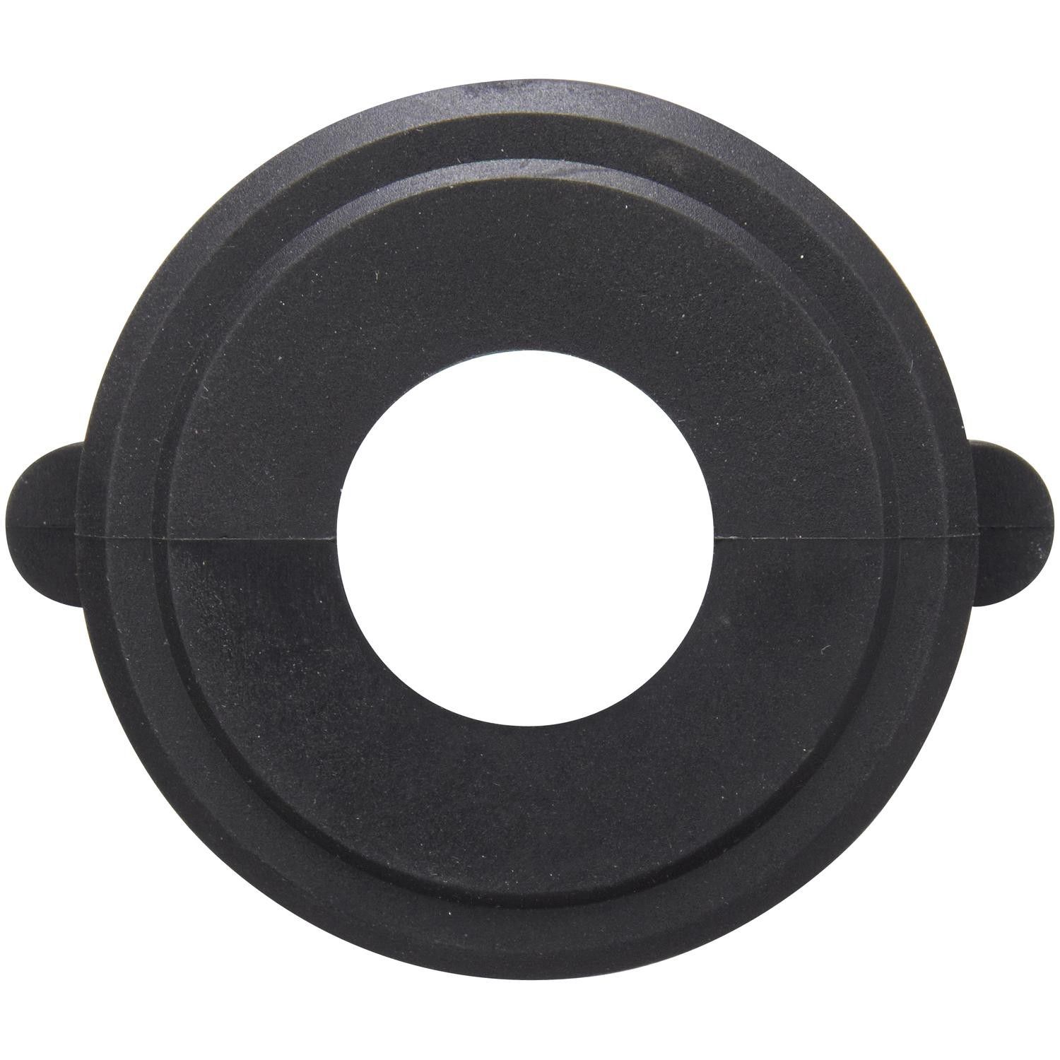 1982 Ford Granada Fuel Filler Neck Grommet