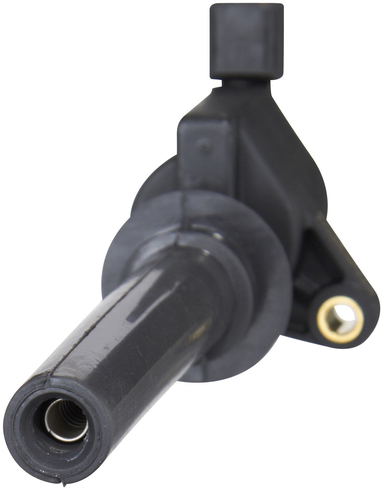 2008, 2007, 2006, 2005, 2004, 2003, 2002, 2001 Ford Escape Ignition Coil