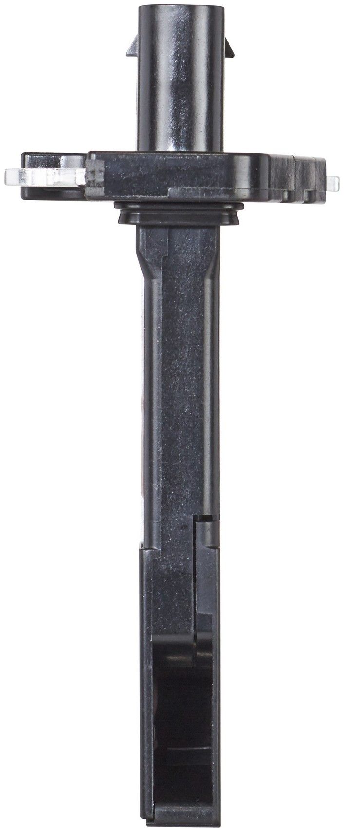 2009, 2008, 2007 Audi S8 Quattro Mass Air Flow Sensor