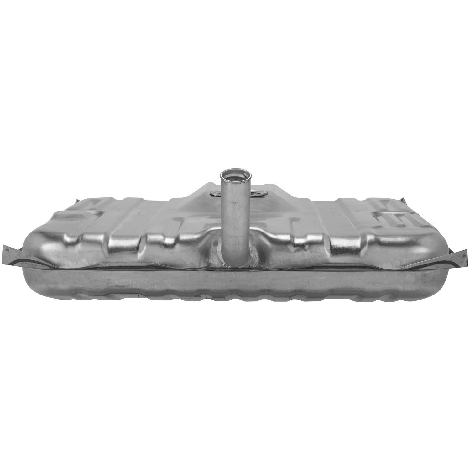 1974 Chevrolet Caprice Air Fuel Tank