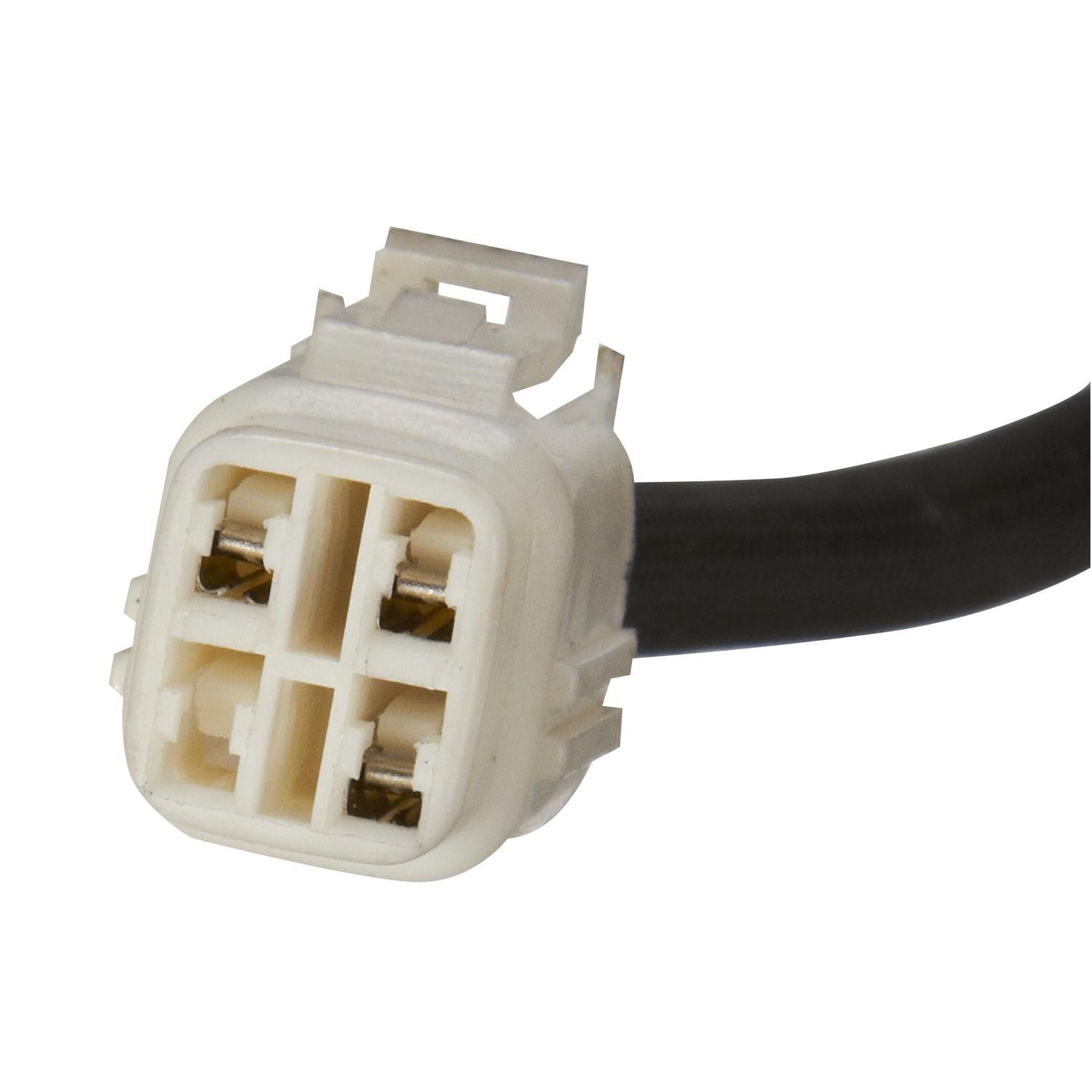 1998, 1997, 1996, 1995 Subaru Legacy Oxygen Sensor
