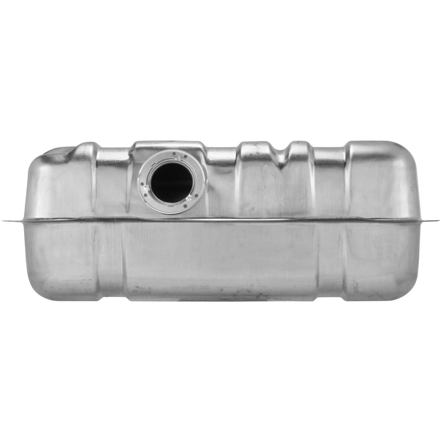 1992, 1991, 1990, 1989, 1988, 1987, 1986 Jeep Cherokee Fuel Tank