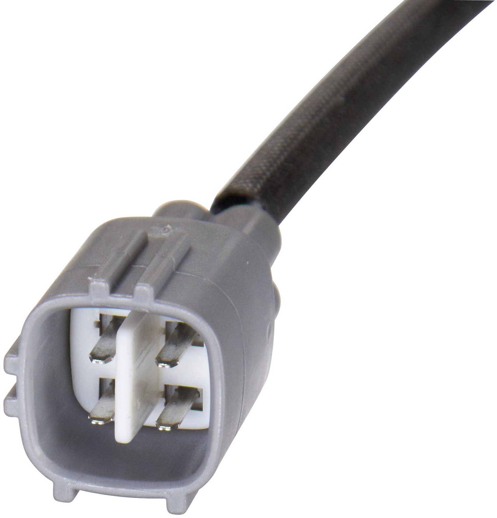 2017, 2016, 2015, 2014, 2013 Lexus ES300h Oxygen Sensor