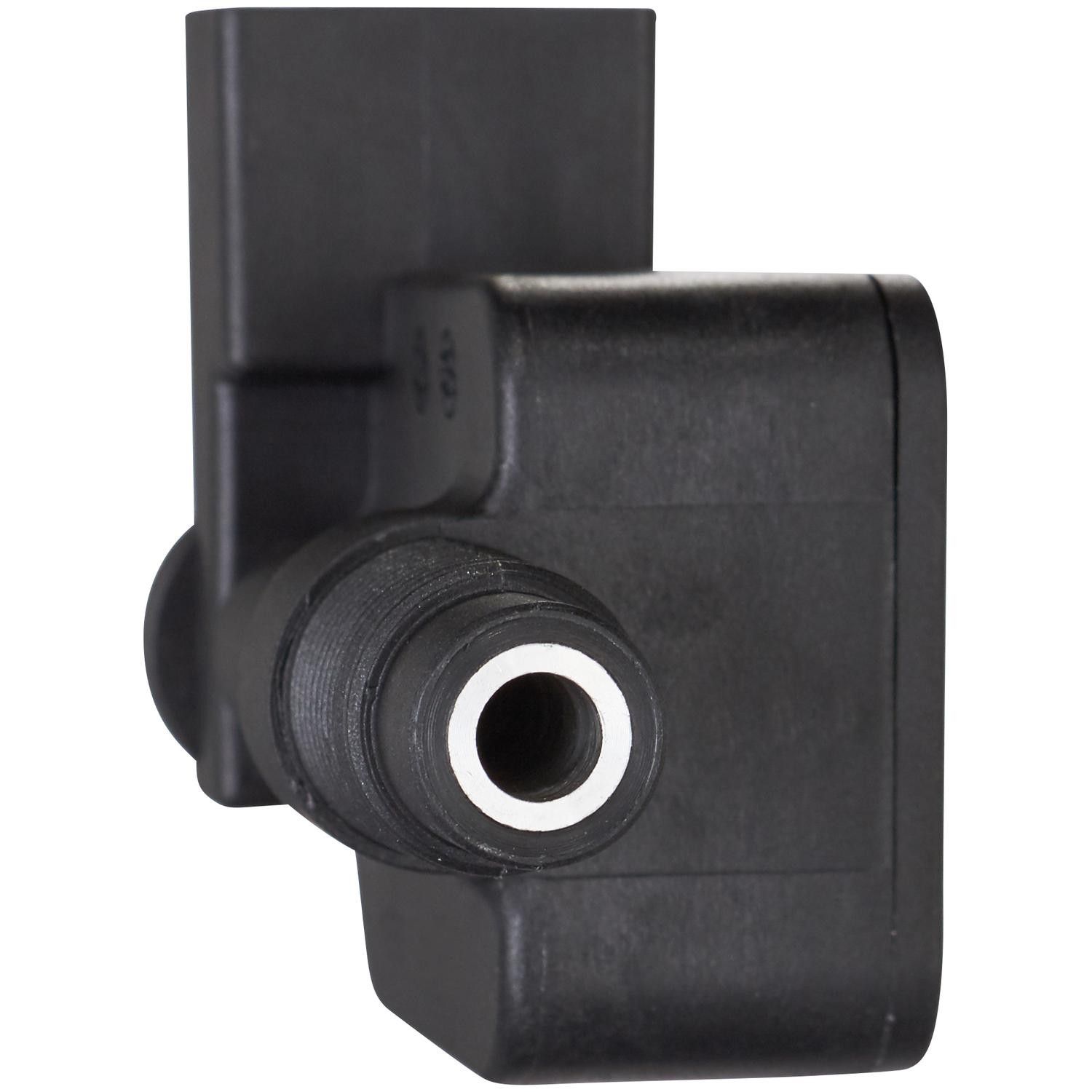 1997, 1996, 1995, 1994, 1993 Dodge Intrepid Manifold Absolute Pressure Sensor