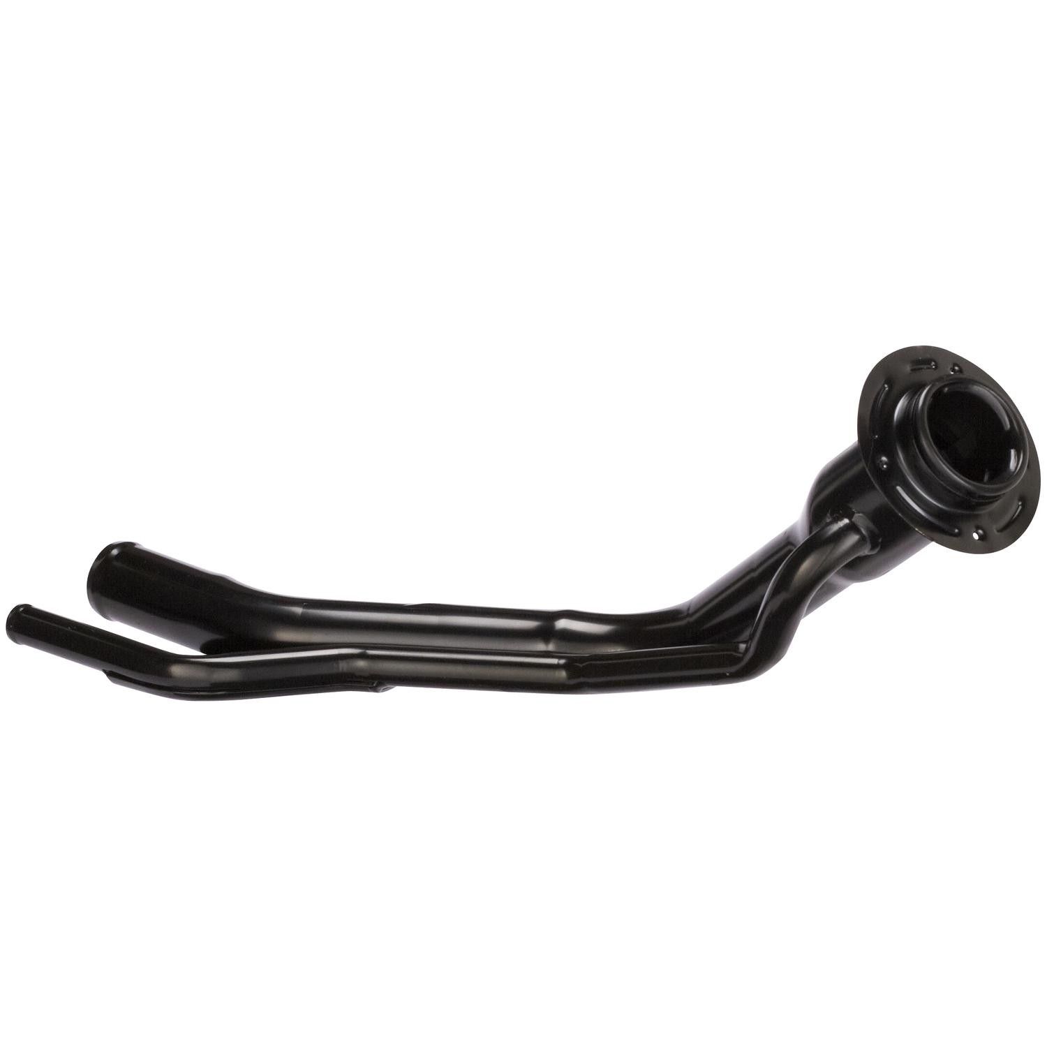 CPP Fuel Filler Neck for 2000-2005 Ford Excursion TNKFN898-