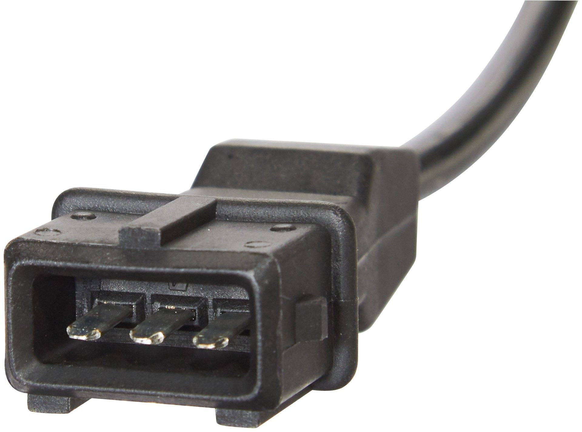 2007, 2006, 2005 Pontiac Wave Engine Crankshaft Position Sensor
