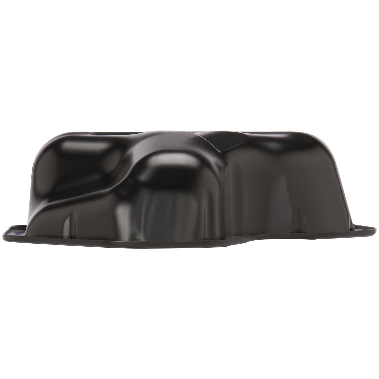 2018, 2017, 2016, 2015, 2014, 2013 Lexus ES300h Engine Oil Pan