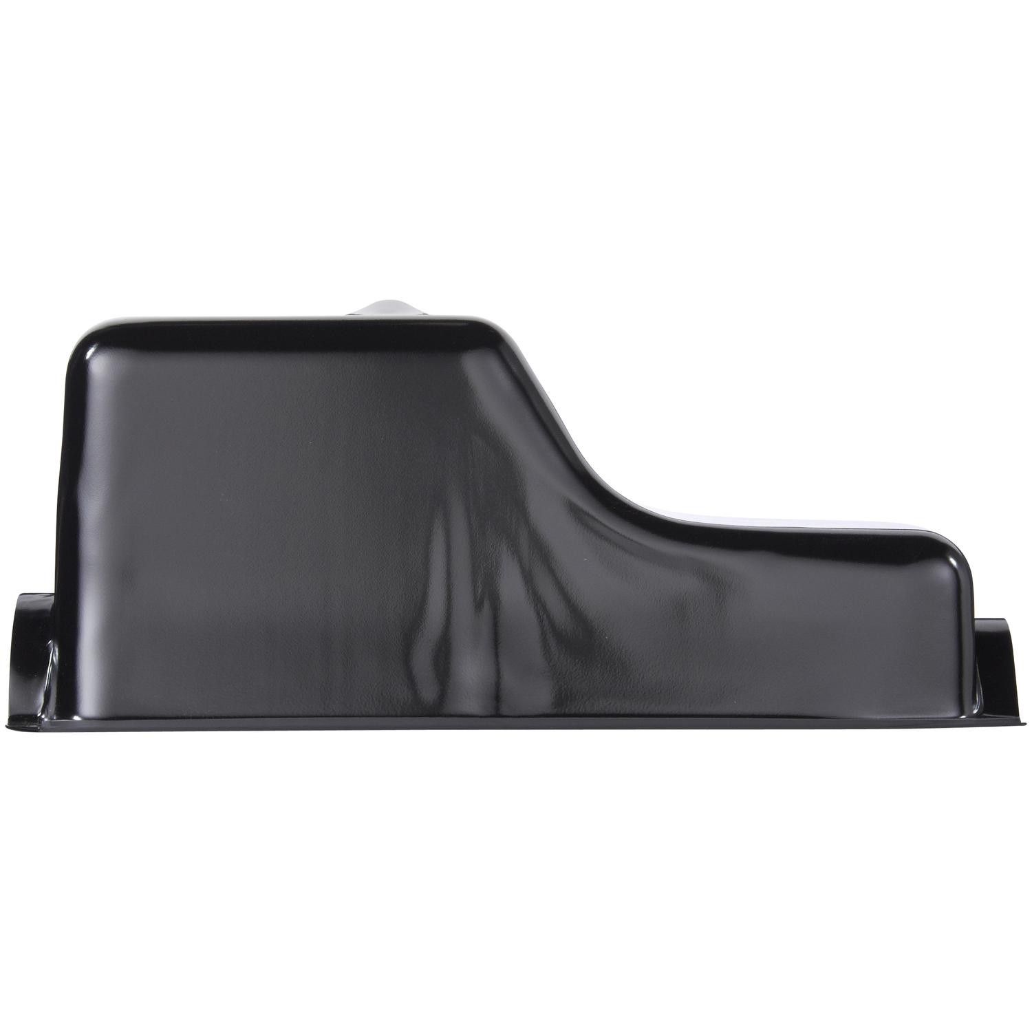 1990, 1989, 1988, 1987, 1986 Ford Taurus Engine Oil Pan