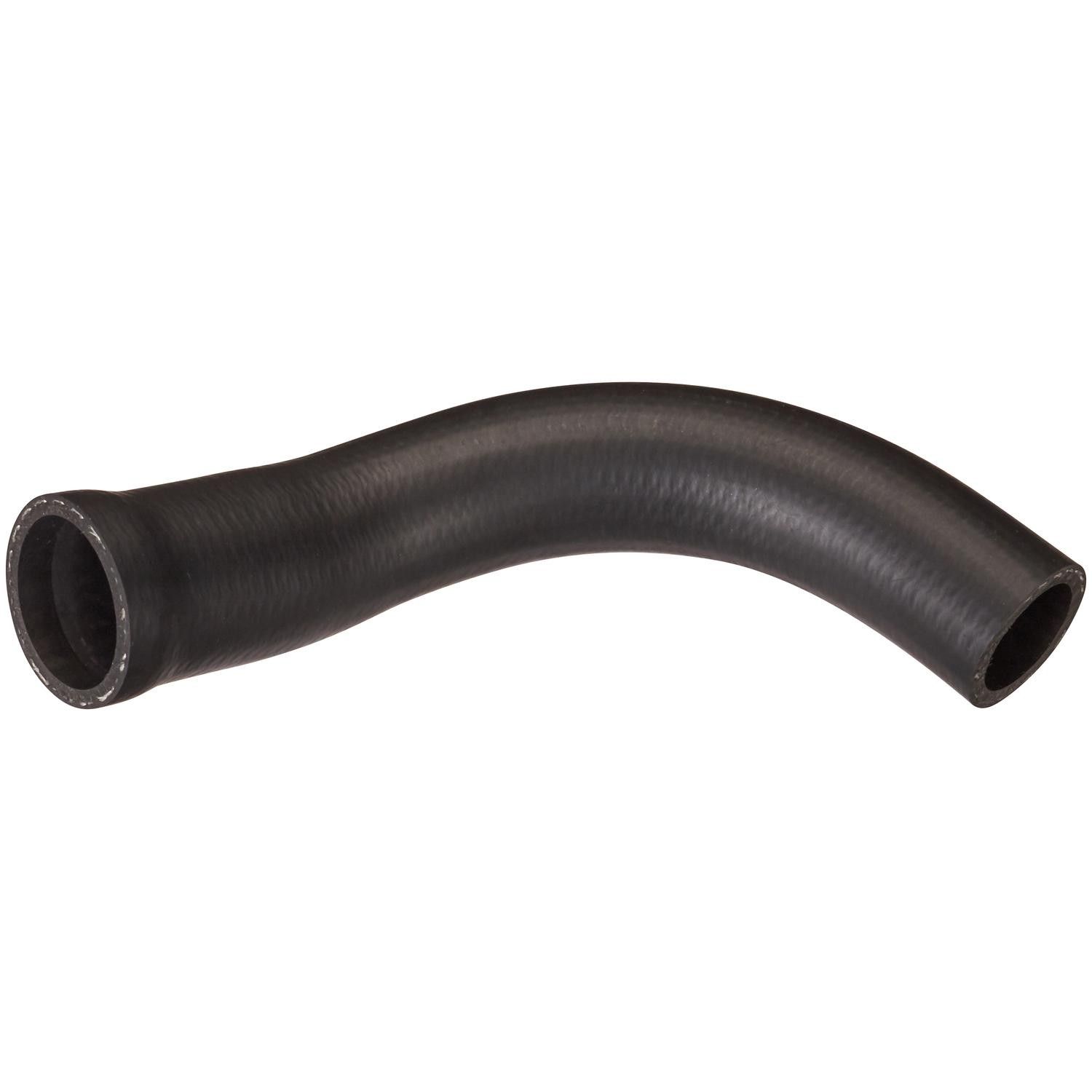 2017, 2016, 2015, 2014, 2013, 2012, 2011, 2010, 2009, 2008, 2007 Jeep Compass Fuel Filler Hose