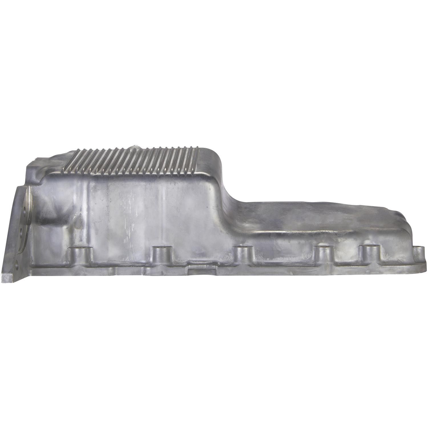 2010, 2009, 2008, 2007, 2006, 2005, 2004 Chevrolet Optra Engine Oil Pan