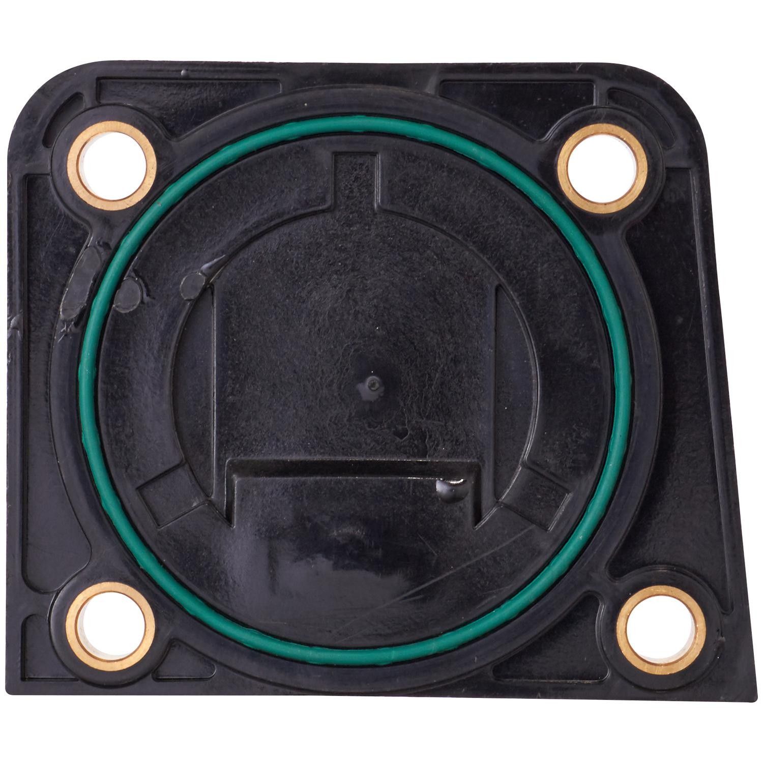 2005, 2004, 2003, 2002, 2001, 2000, 1999, 1998, 1997, 1996, 1995 Dodge Neon Engine Camshaft Position Sensor