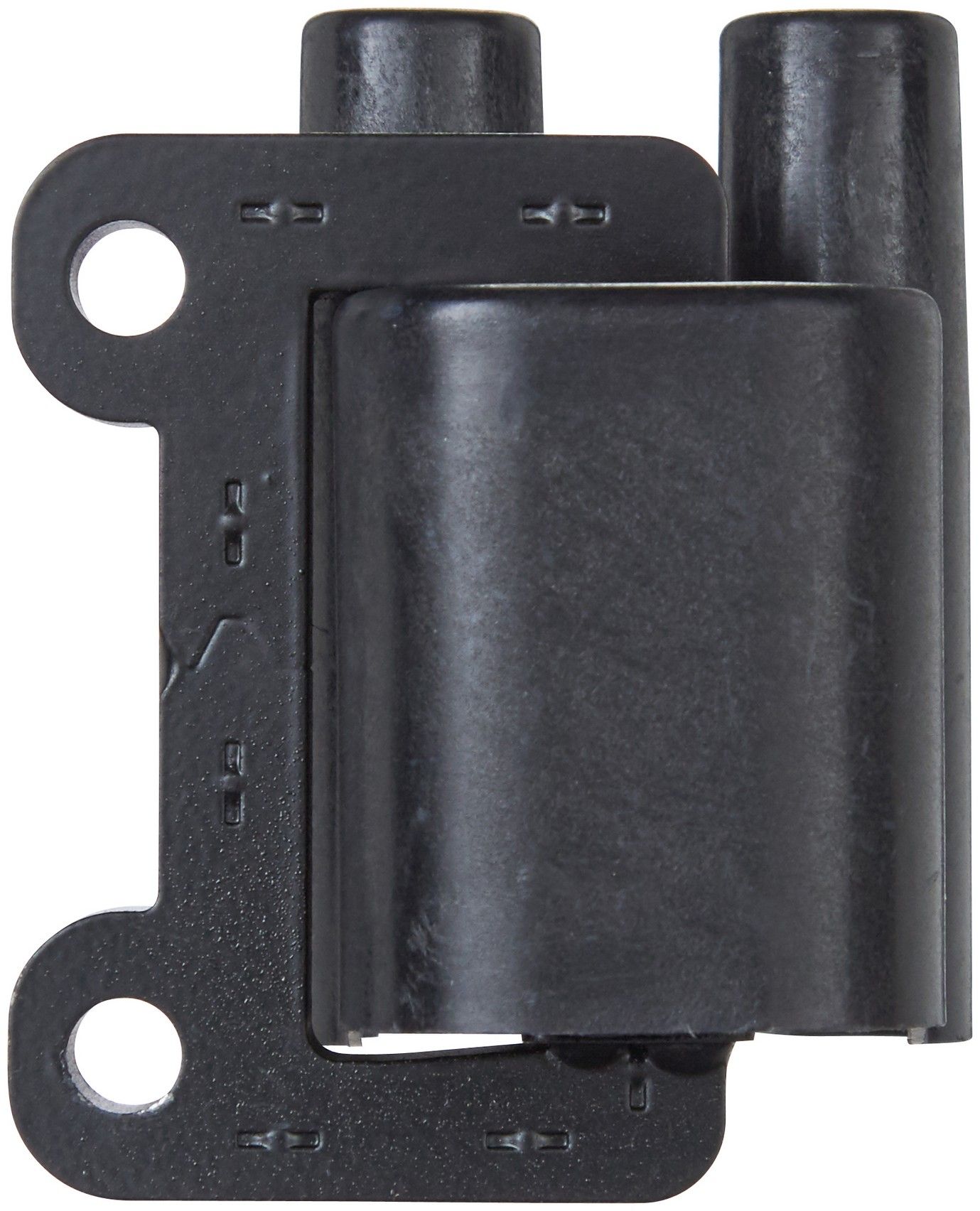 1998 Suzuki Swift Ignition Coil