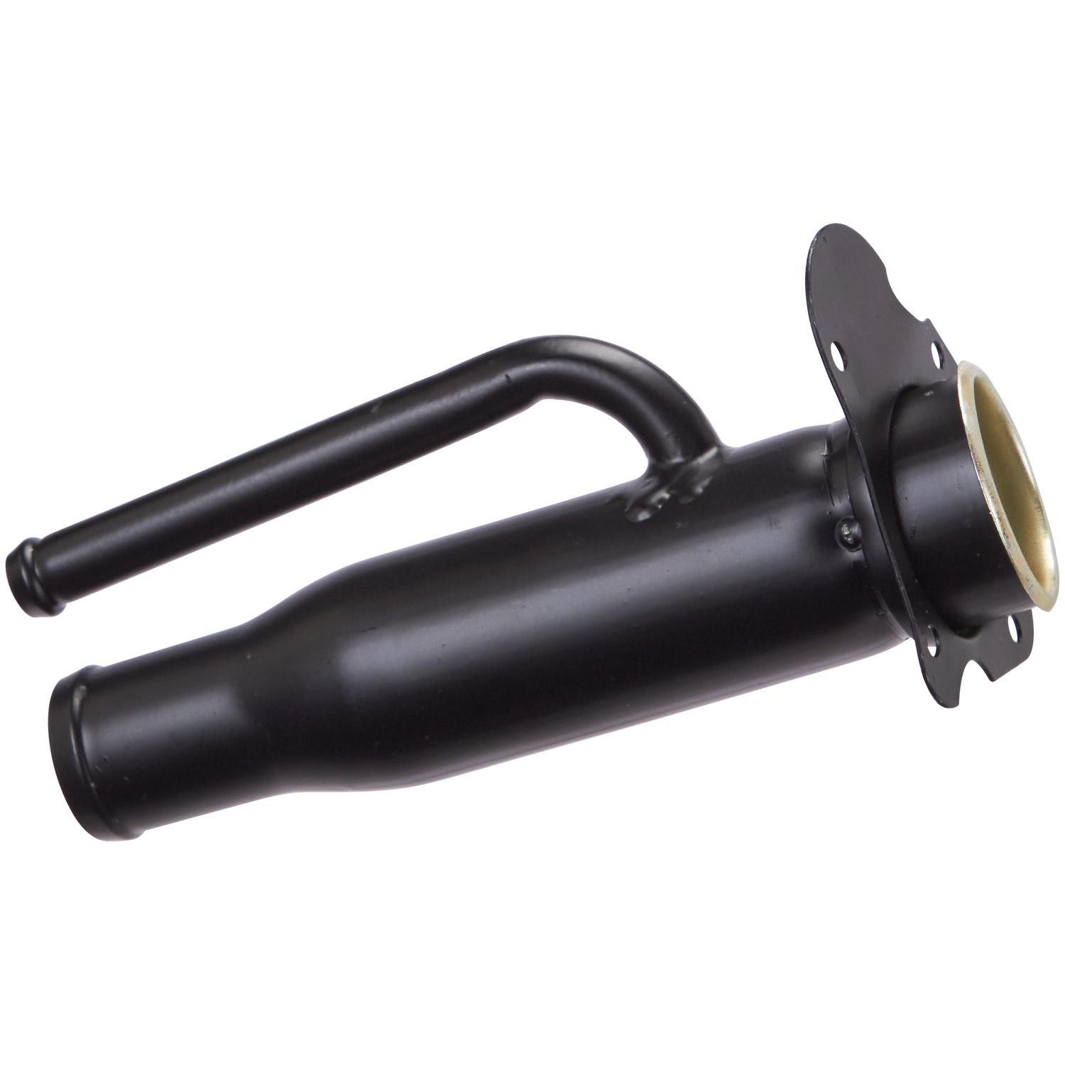 1997, 1996, 1995, 1994, 1993, 1992 Jeep Cherokee Fuel Tank Filler Neck