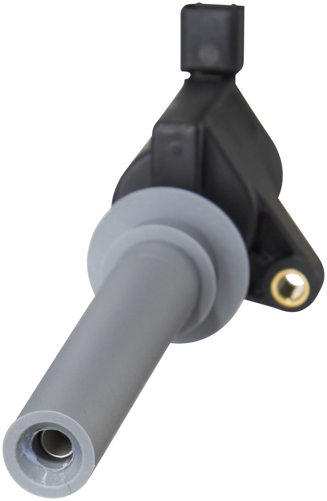 2008, 2007, 2006, 2005, 2004, 2003 Mazda 6 Ignition Coil