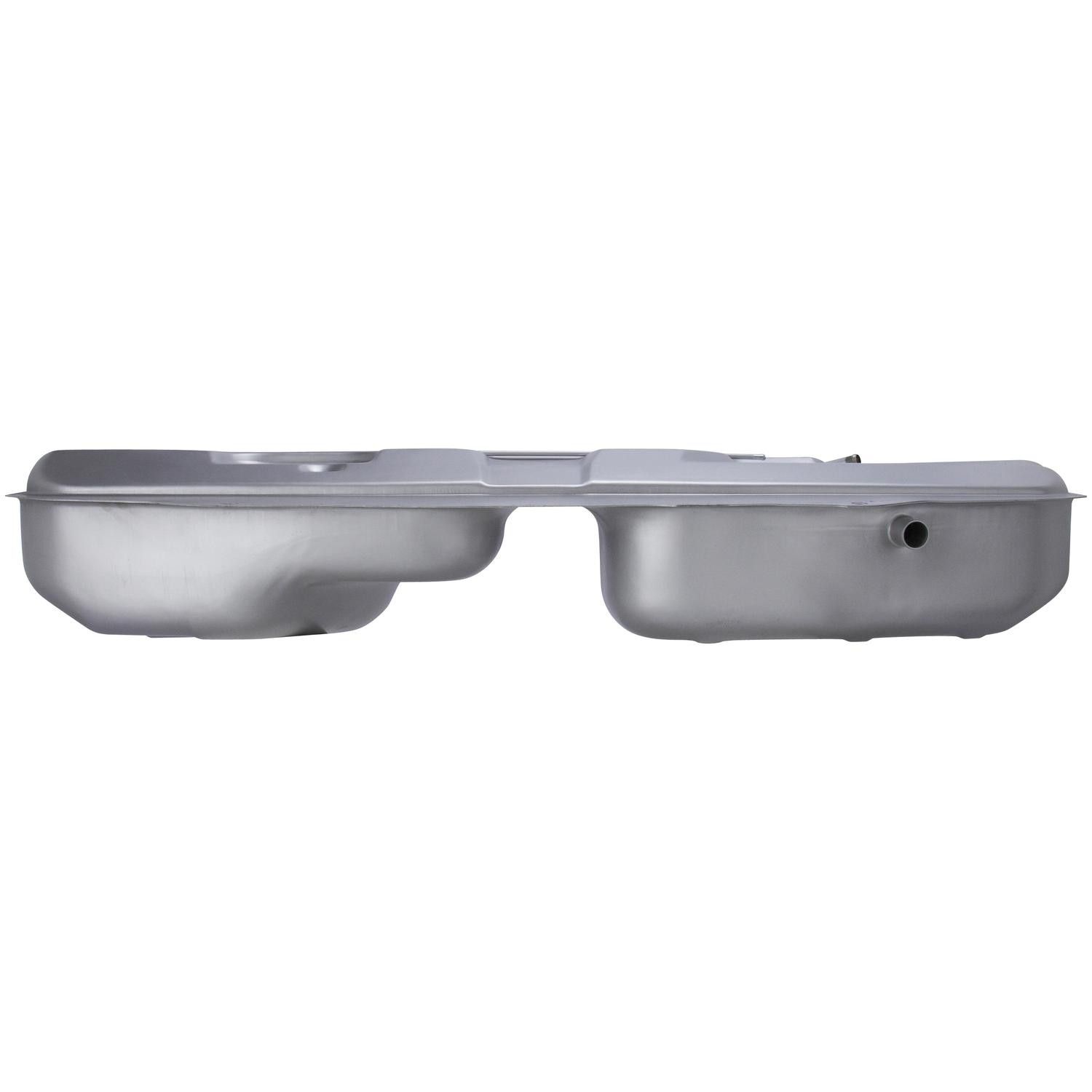 1991, 1990, 1989, 1988 BMW M3 Fuel Tank