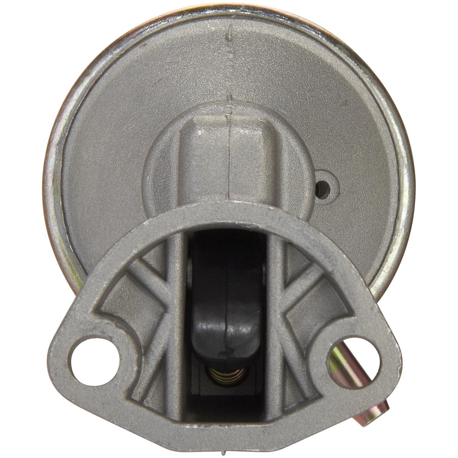 1971, 1970, 1969, 1968, 1967, 1966 Volkswagen Transporter Mechanical Fuel Pump