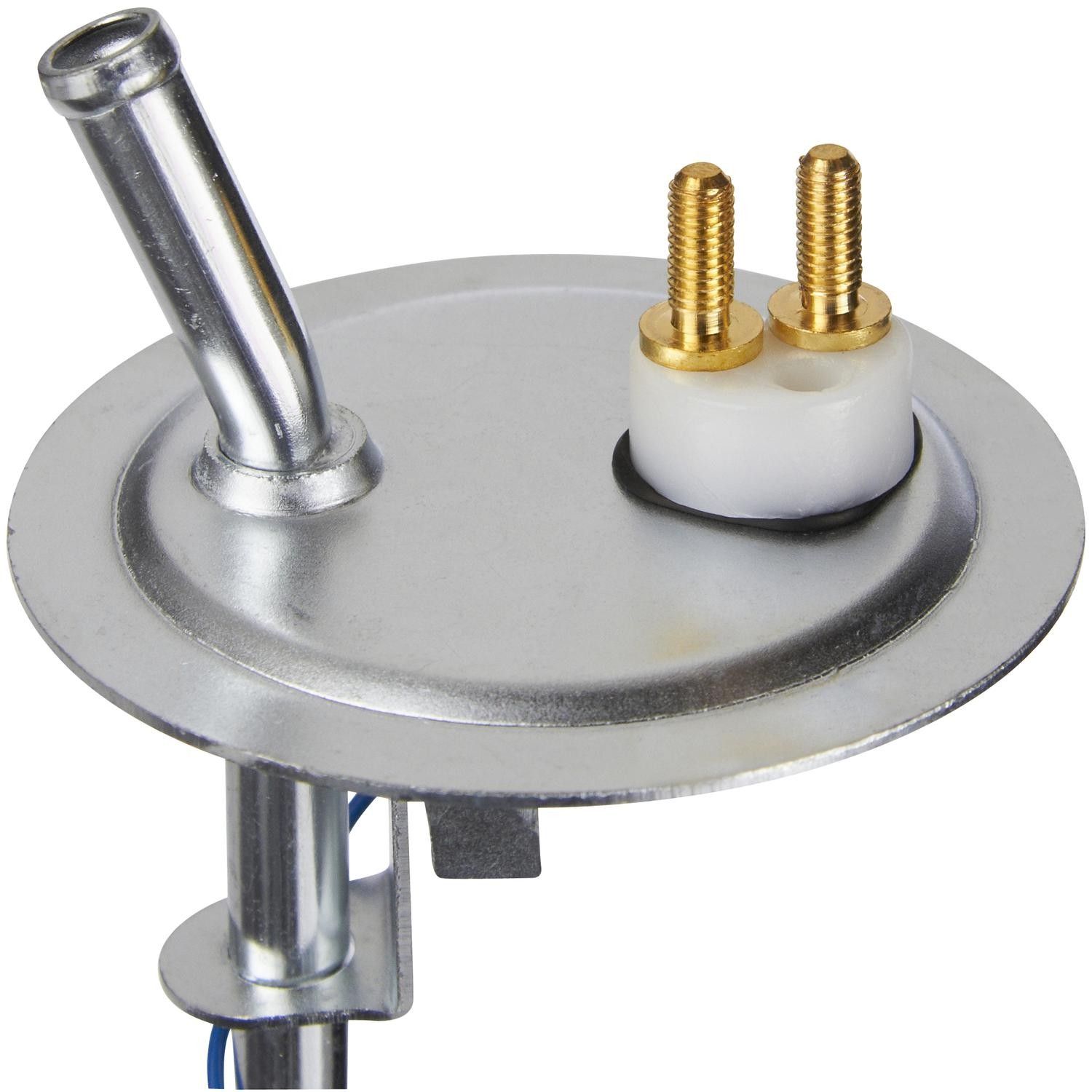 1983, 1982, 1981, 1980, 1979, 1978, 1977, 1976, 1975, 1974, 1973 Ford F-100 Fuel Tank Sending Unit