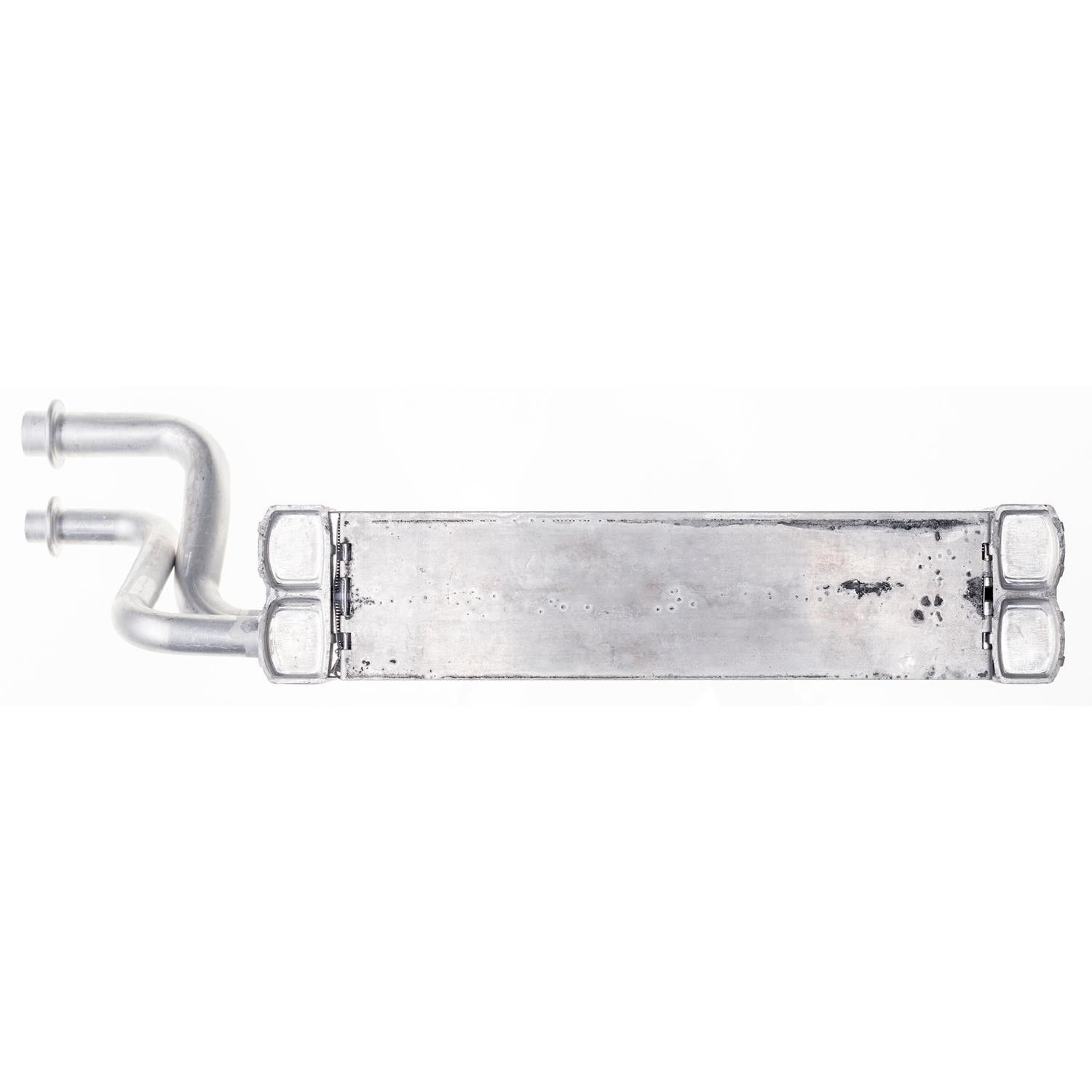 A/C Evaporator Core