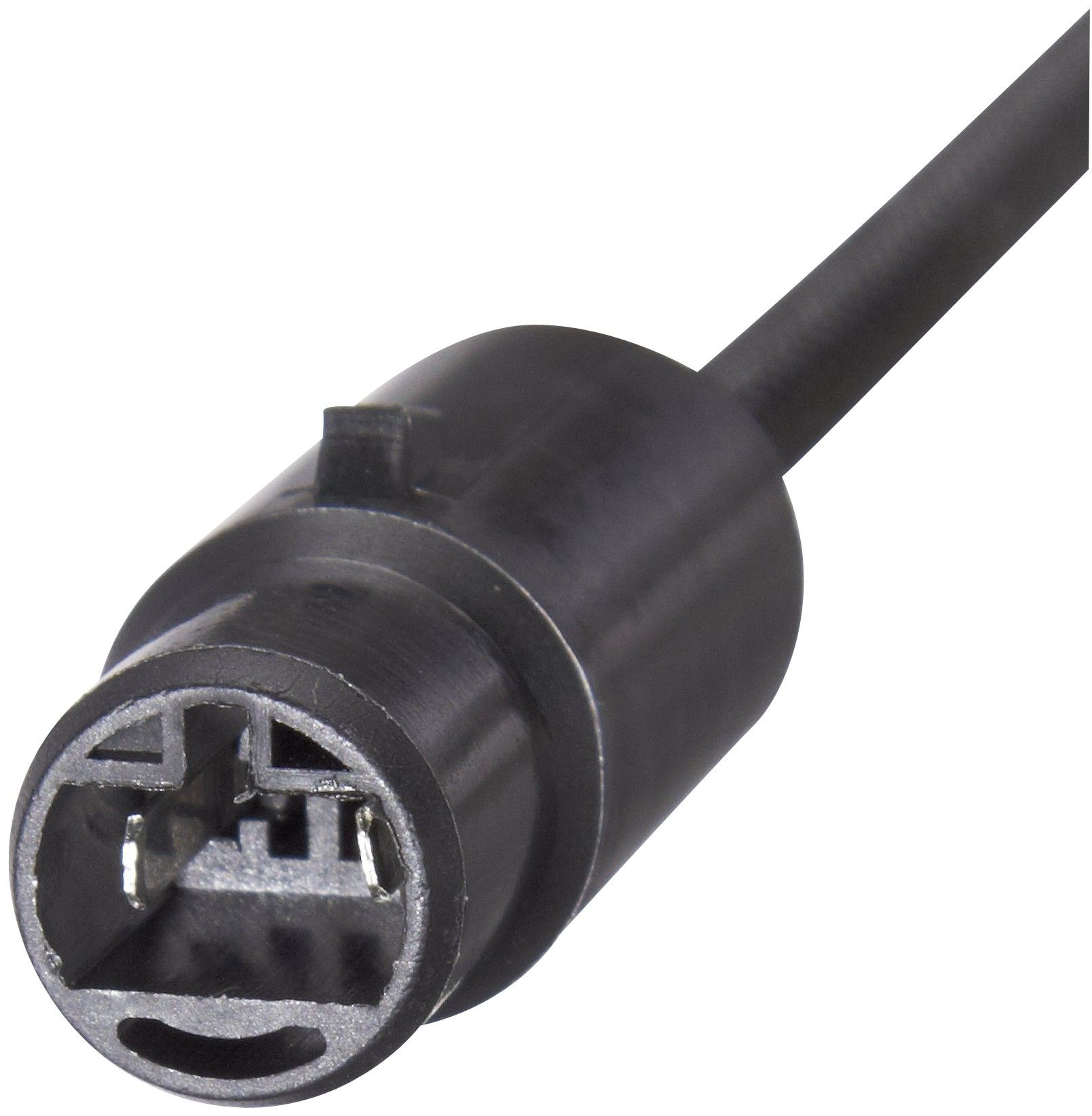 1991, 1990, 1989 Dodge Colt Oxygen Sensor