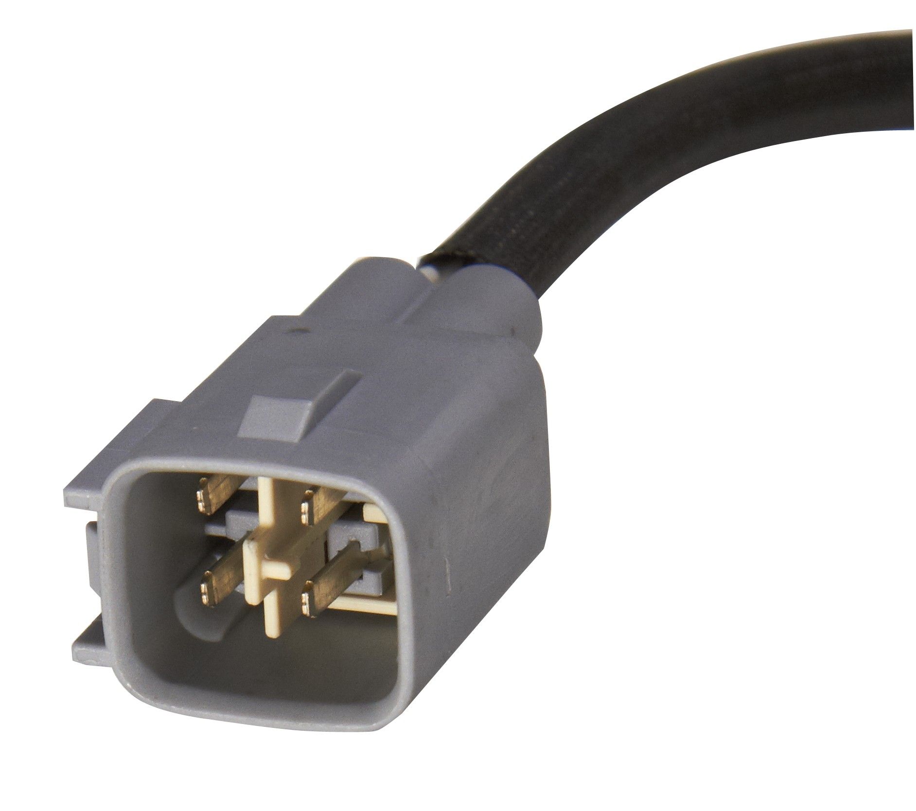 2000, 1999, 1998 Lexus GS400 Oxygen Sensor