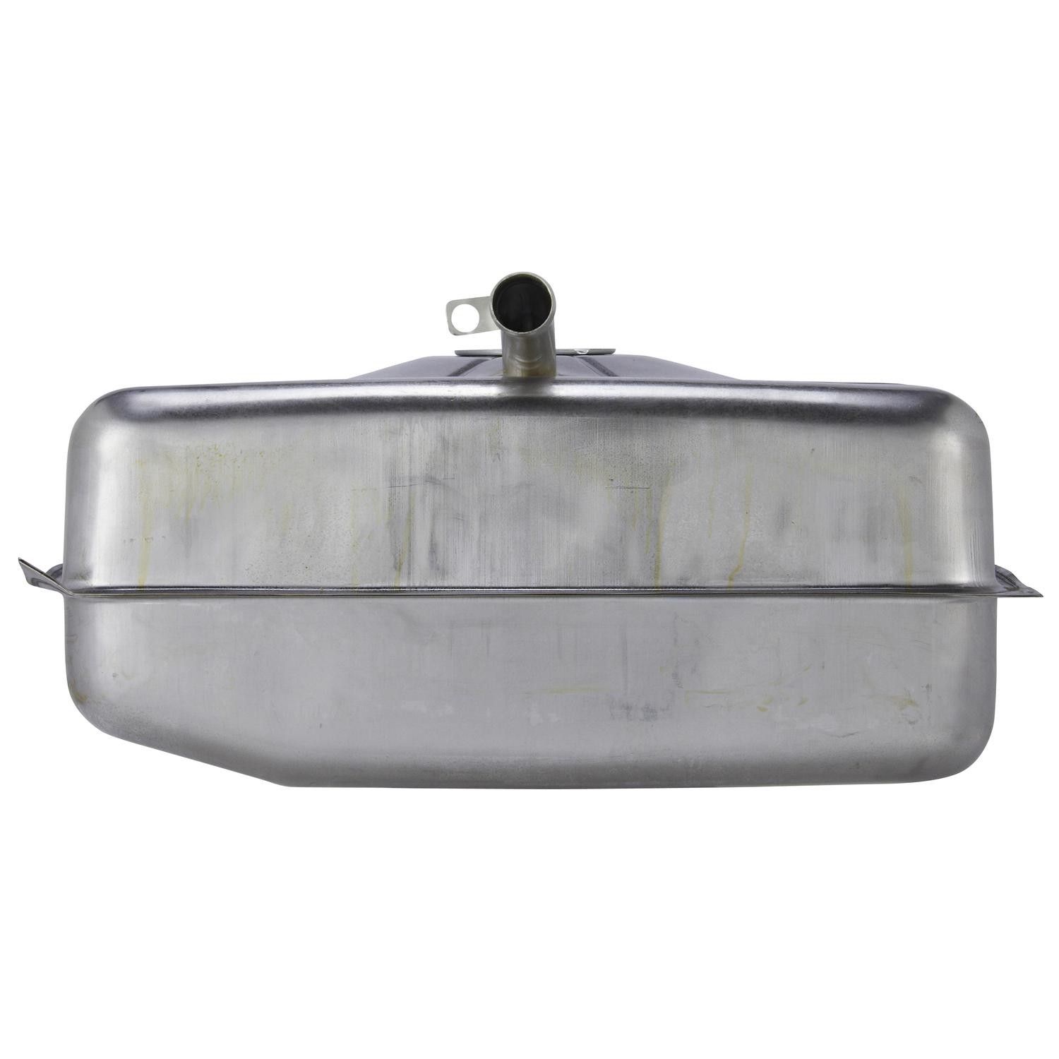 1991, 1990, 1989, 1988, 1987, 1986, 1985, 1984, 1983, 1982 GMC Jimmy Fuel Tank