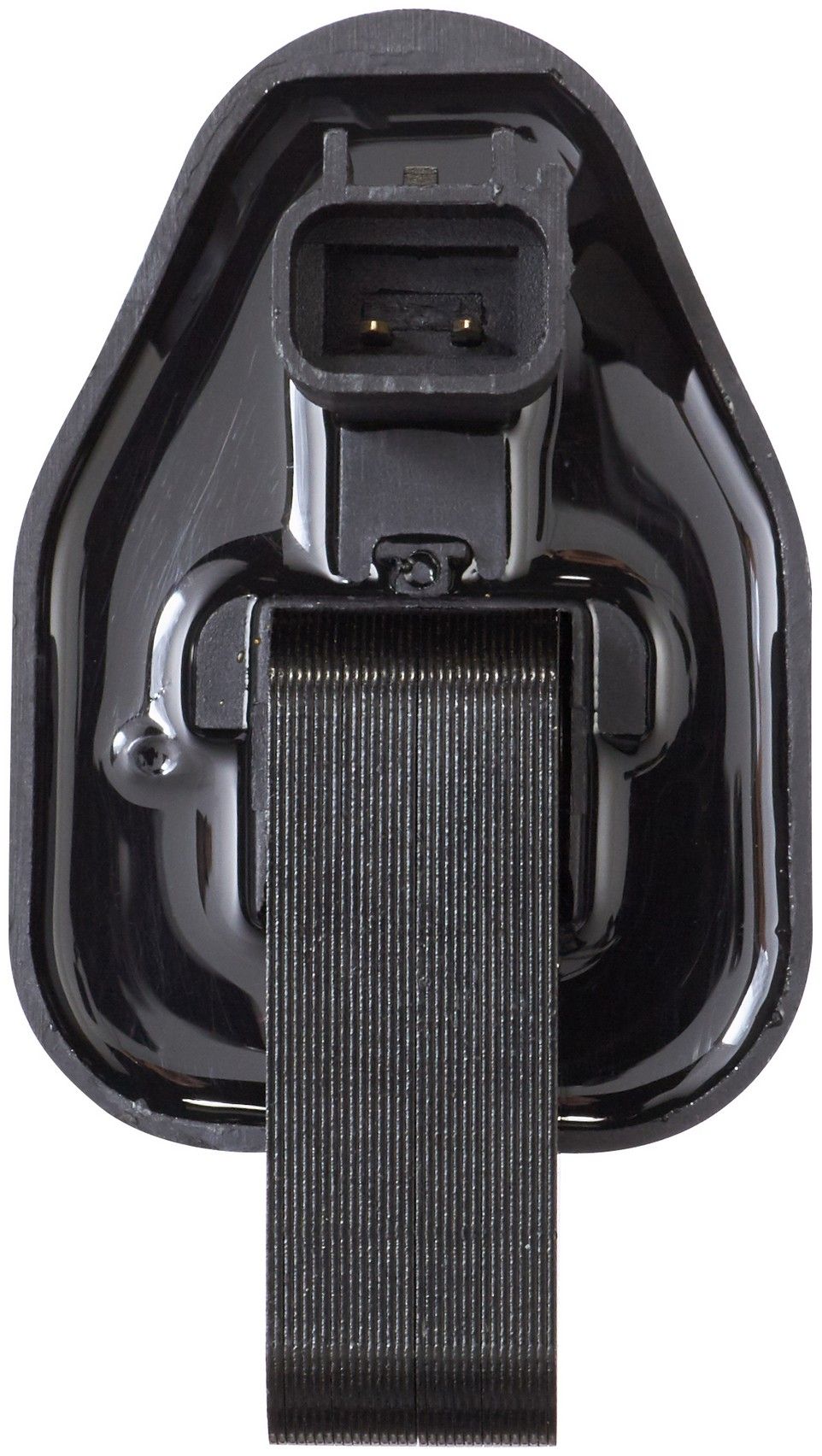 1995, 1994 Geo Tracker Ignition Coil