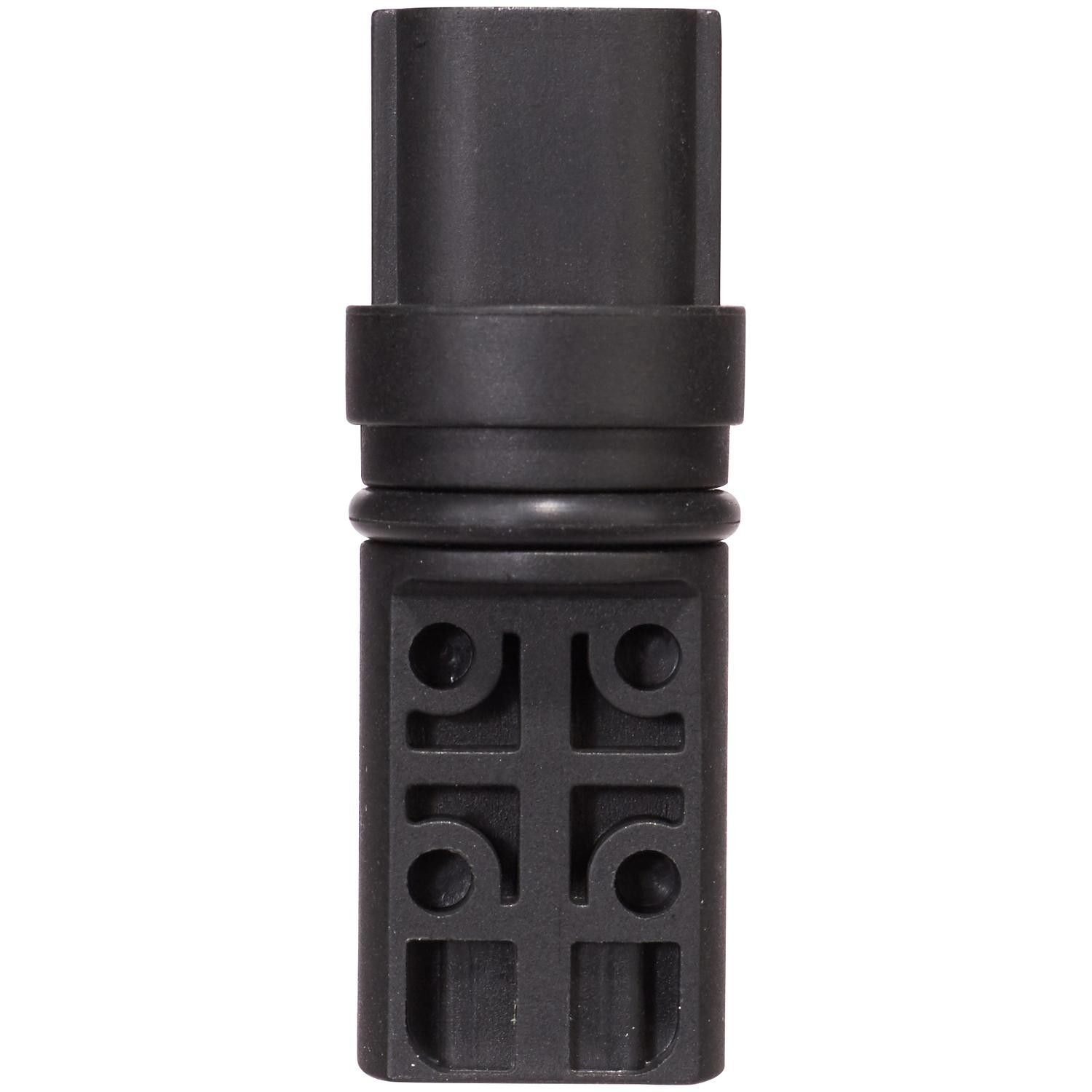 2012, 2011, 2010, 2009 Suzuki Equator Engine Crankshaft Position Sensor