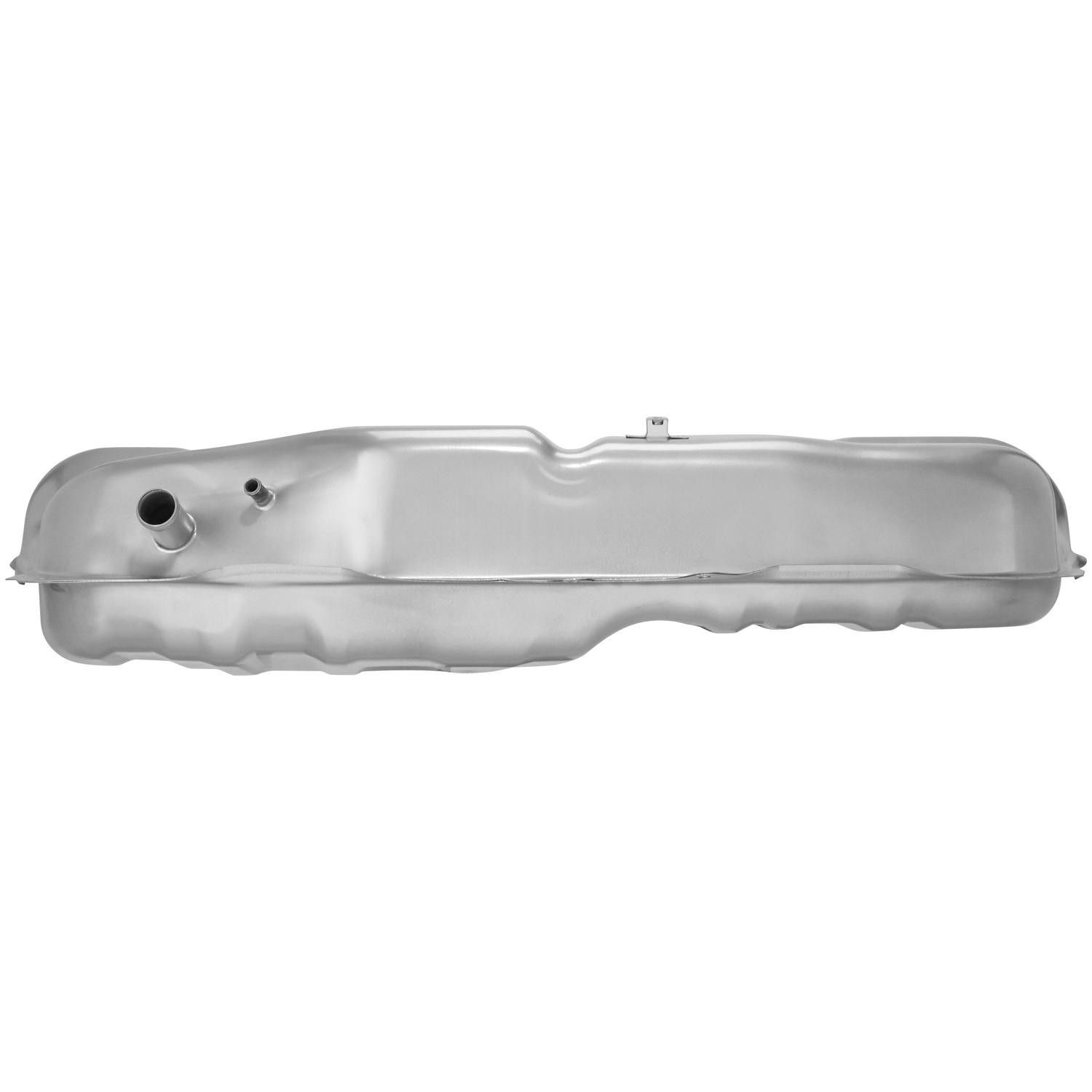 1996, 1995, 1994, 1993, 1992 Lexus ES300 Fuel Tank