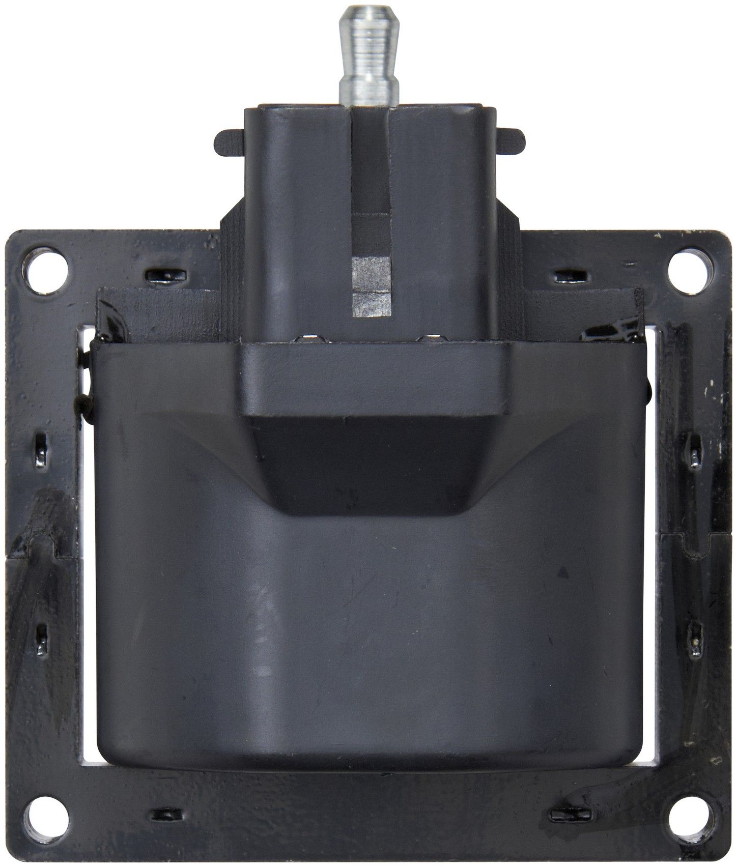 1995, 1994 GMC Jimmy Ignition Coil