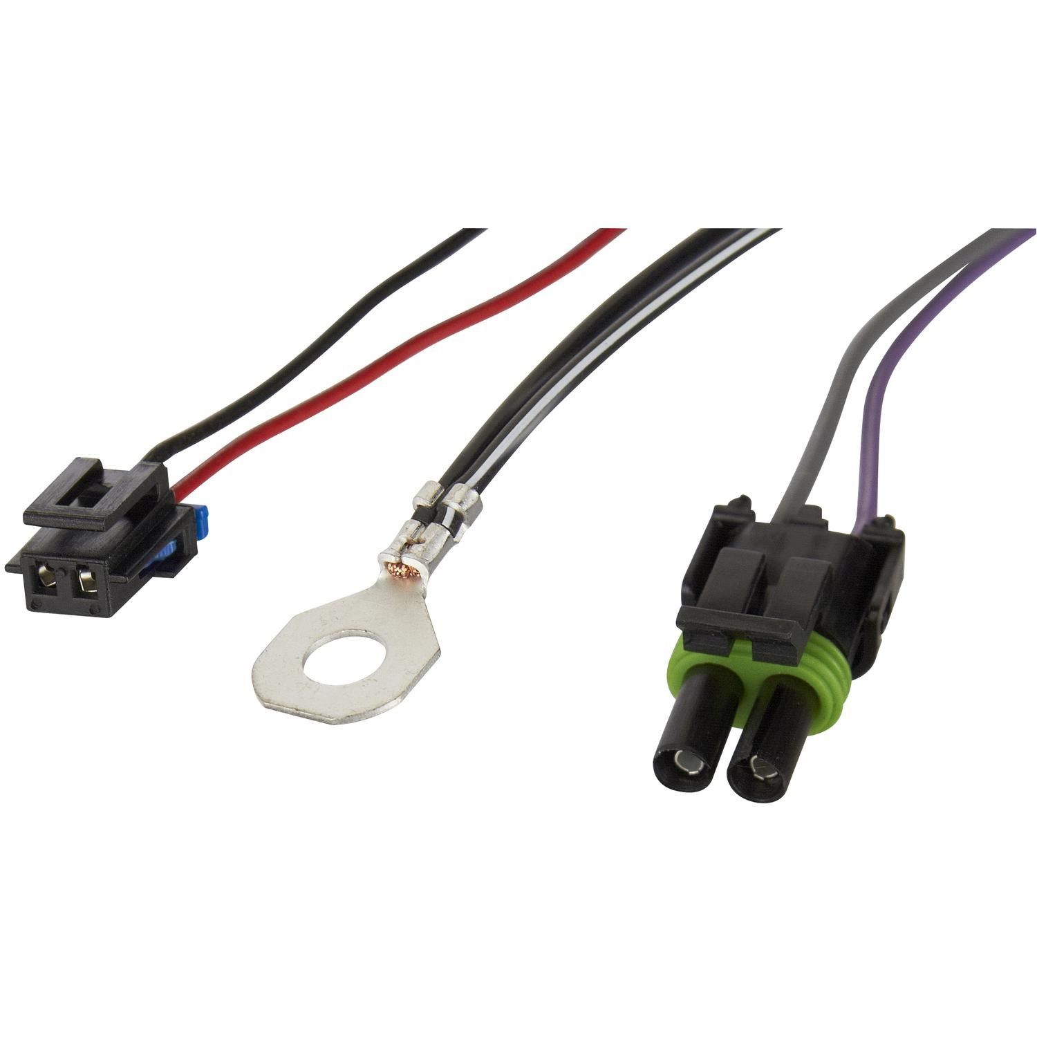 1991 GMC Syclone Fuel Tank Sending Unit