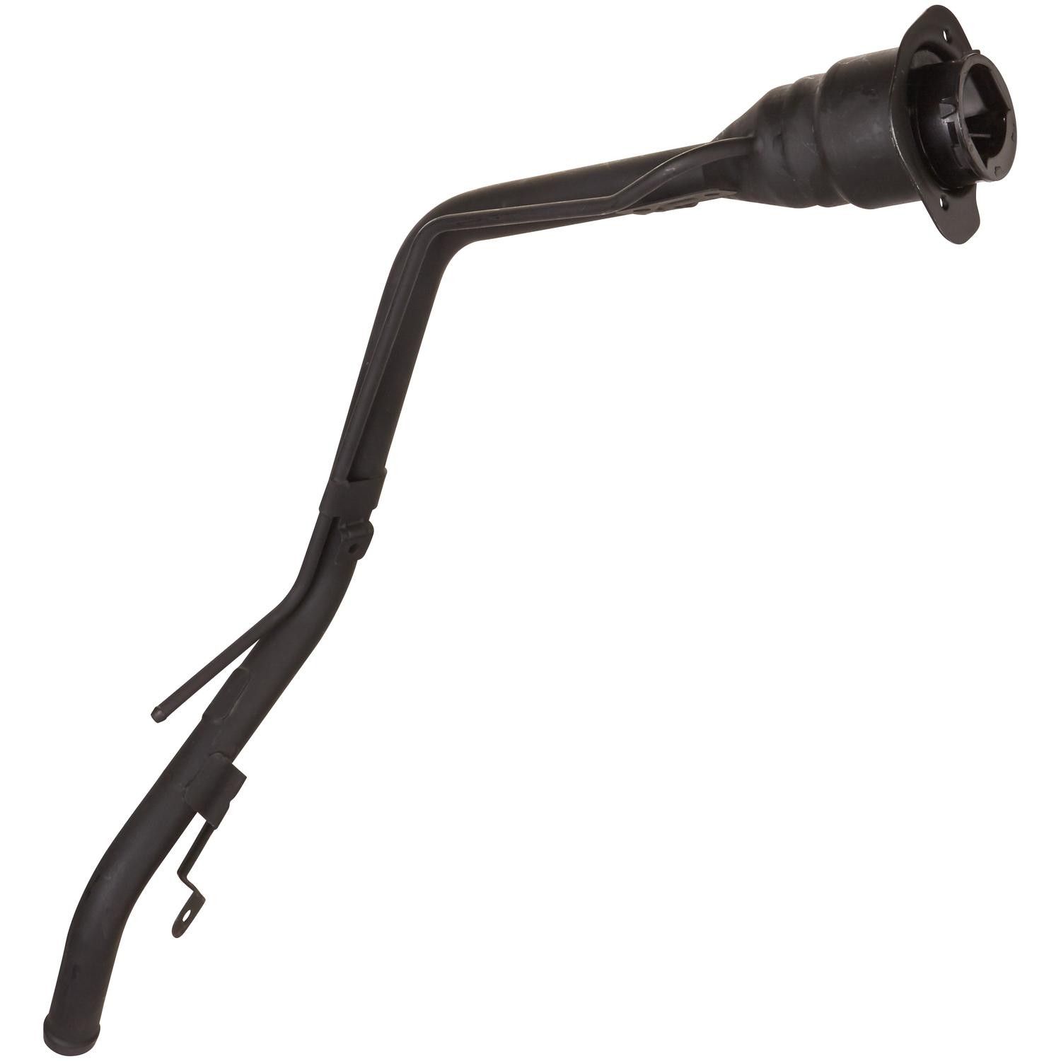 2011, 2010, 2009, 2008 Mazda Tribute Fuel Tank Filler Neck