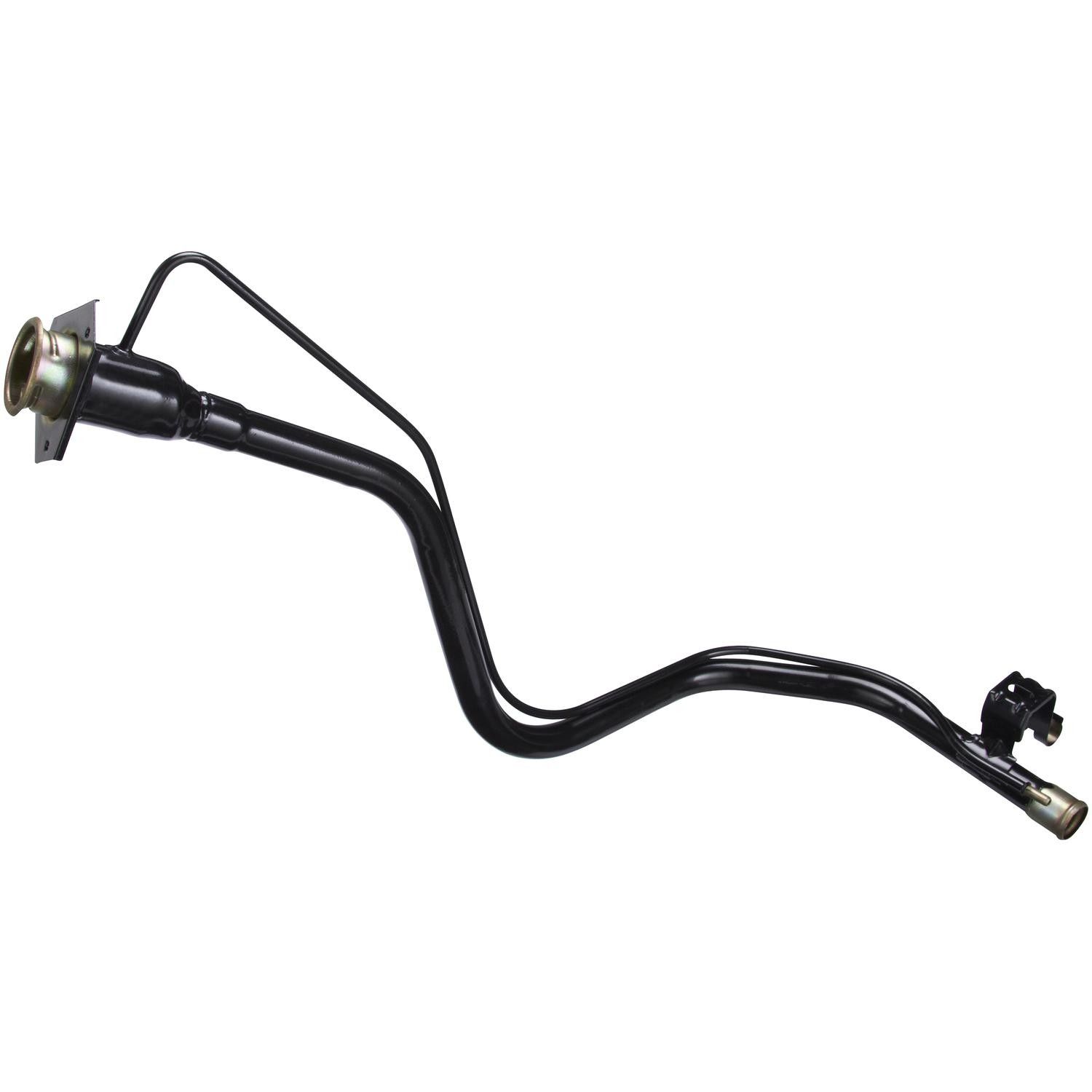 2007, 2006, 2005, 2004 Ford Taurus Fuel Tank Filler Neck