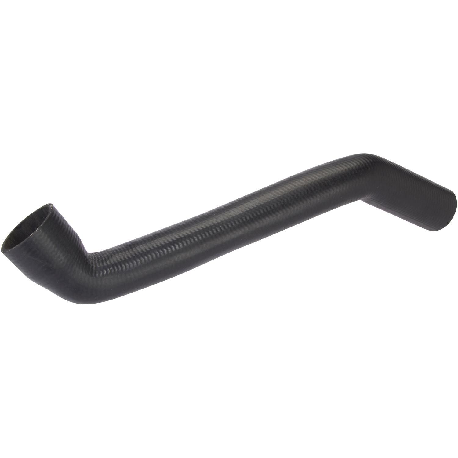 1997, 1996, 1995, 1994, 1993 Ford Ranger Fuel Filler Hose