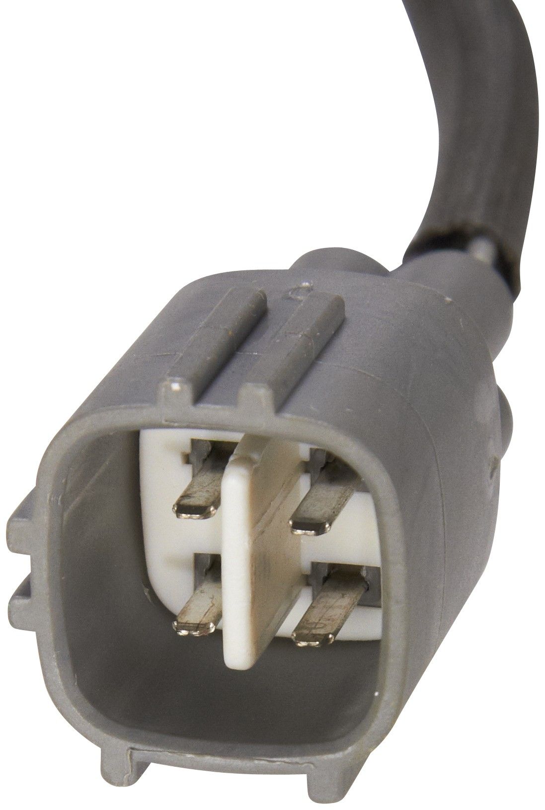 2017, 2016 Lexus RC300 Oxygen Sensor