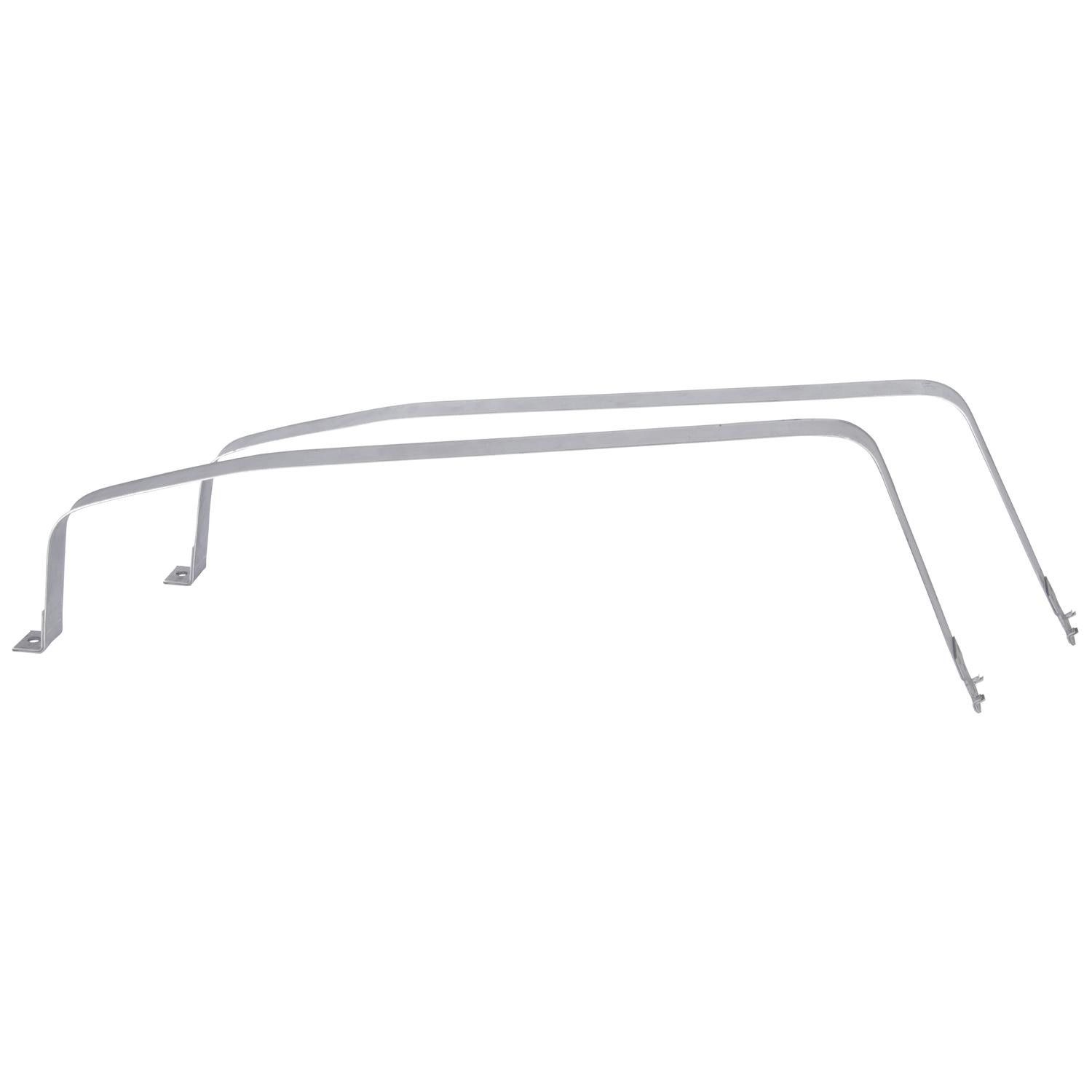 1995, 1994, 1993, 1992, 1991, 1990 GMC C1500 Fuel Tank Strap