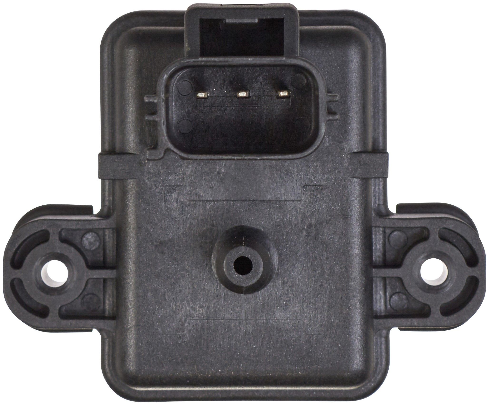 2003, 2002, 2001, 2000 Ford Excursion Econoline Club Wagon Manifold Absolute Pressure Sensor