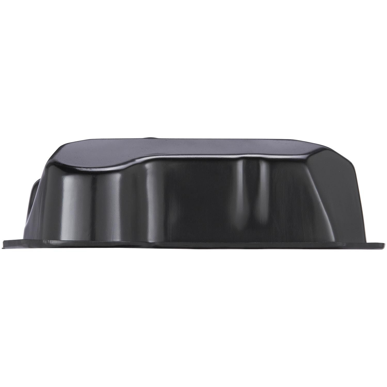 1984, 1983, 1982, 1981 Volkswagen Rabbit Convertible Engine Oil Pan