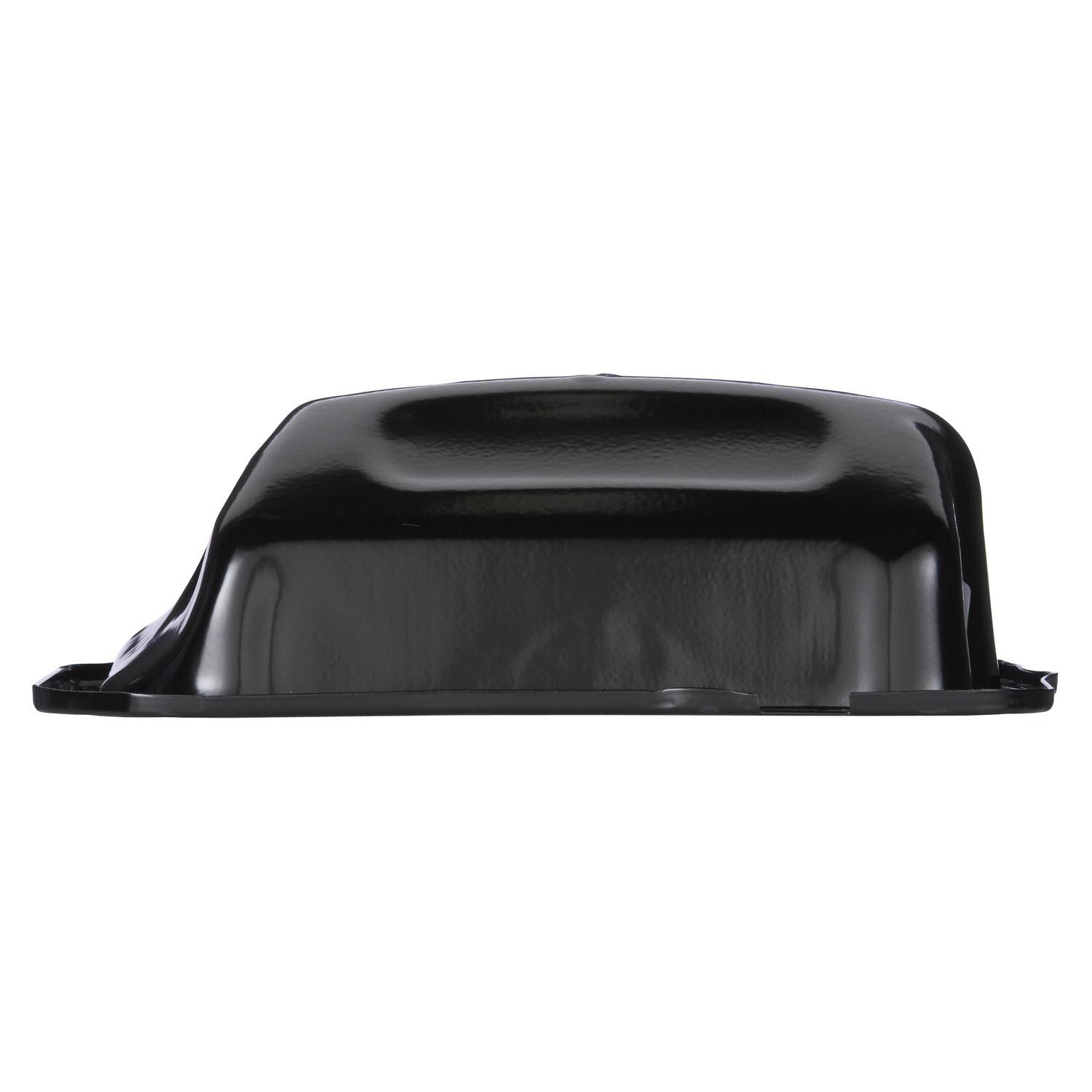 1997, 1996, 1995, 1994, 1993 Ford Probe Engine Oil Pan