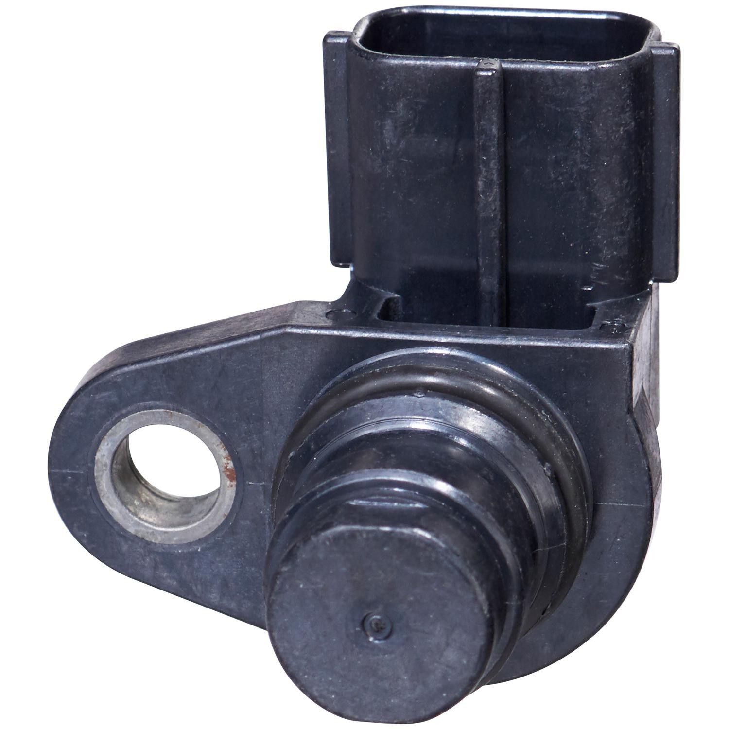 2012, 2011, 2010, 2009, 2008, 2007, 2006, 2005, 2004 Volvo S40 Engine Camshaft Position Sensor