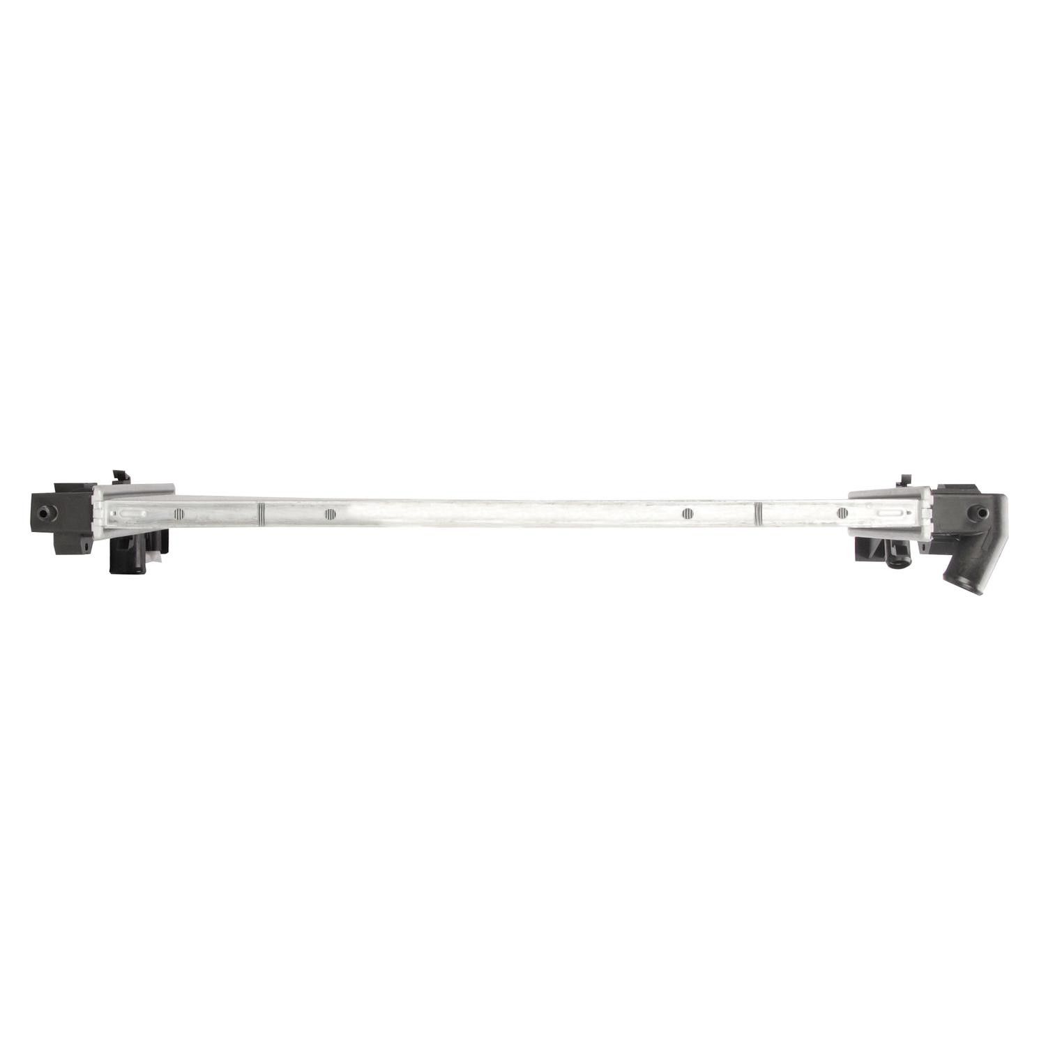 Radiator Spectra CU13185
