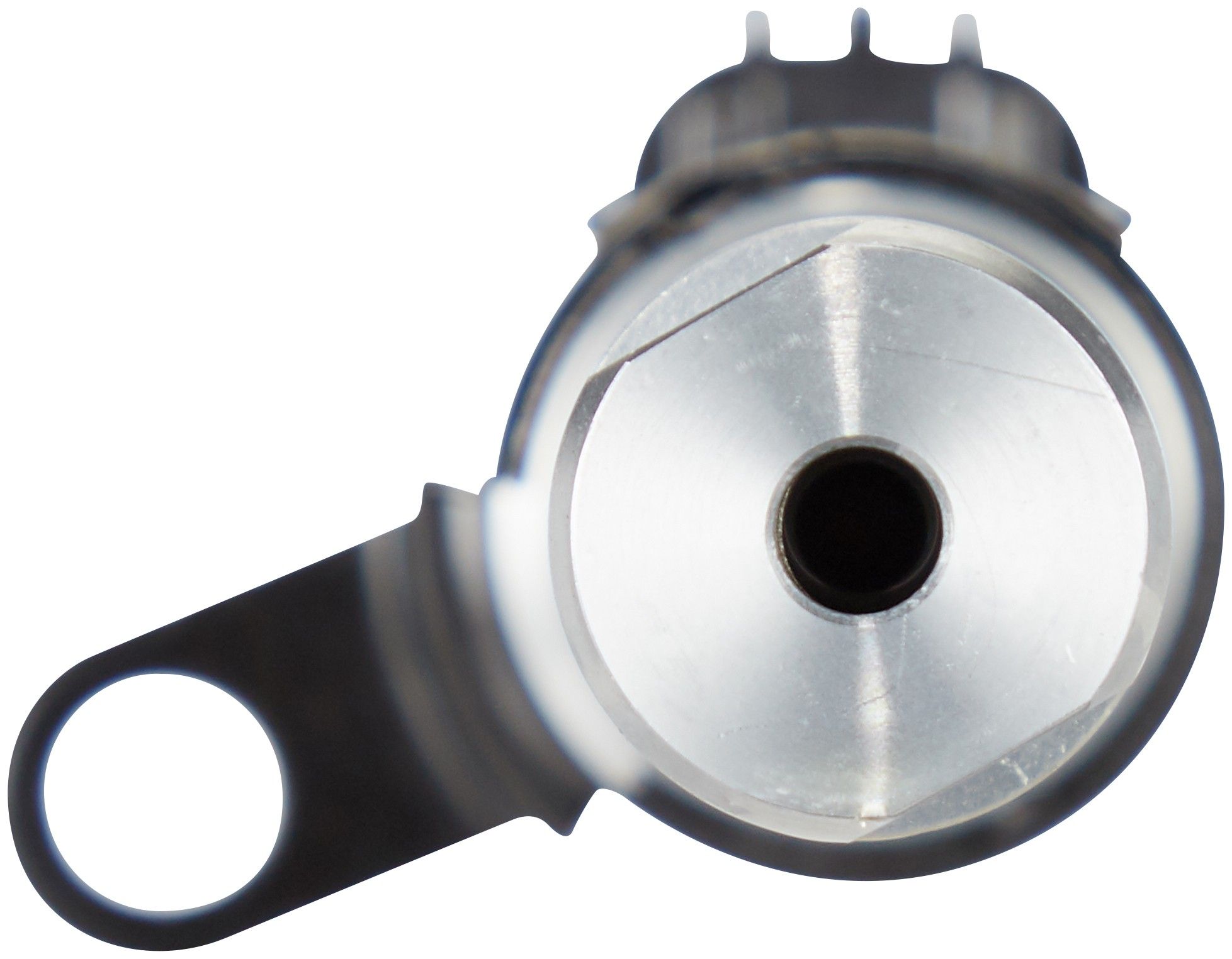 2019, 2018, 2017 Genesis G80 Engine Variable Valve Timing (VVT) Solenoid
