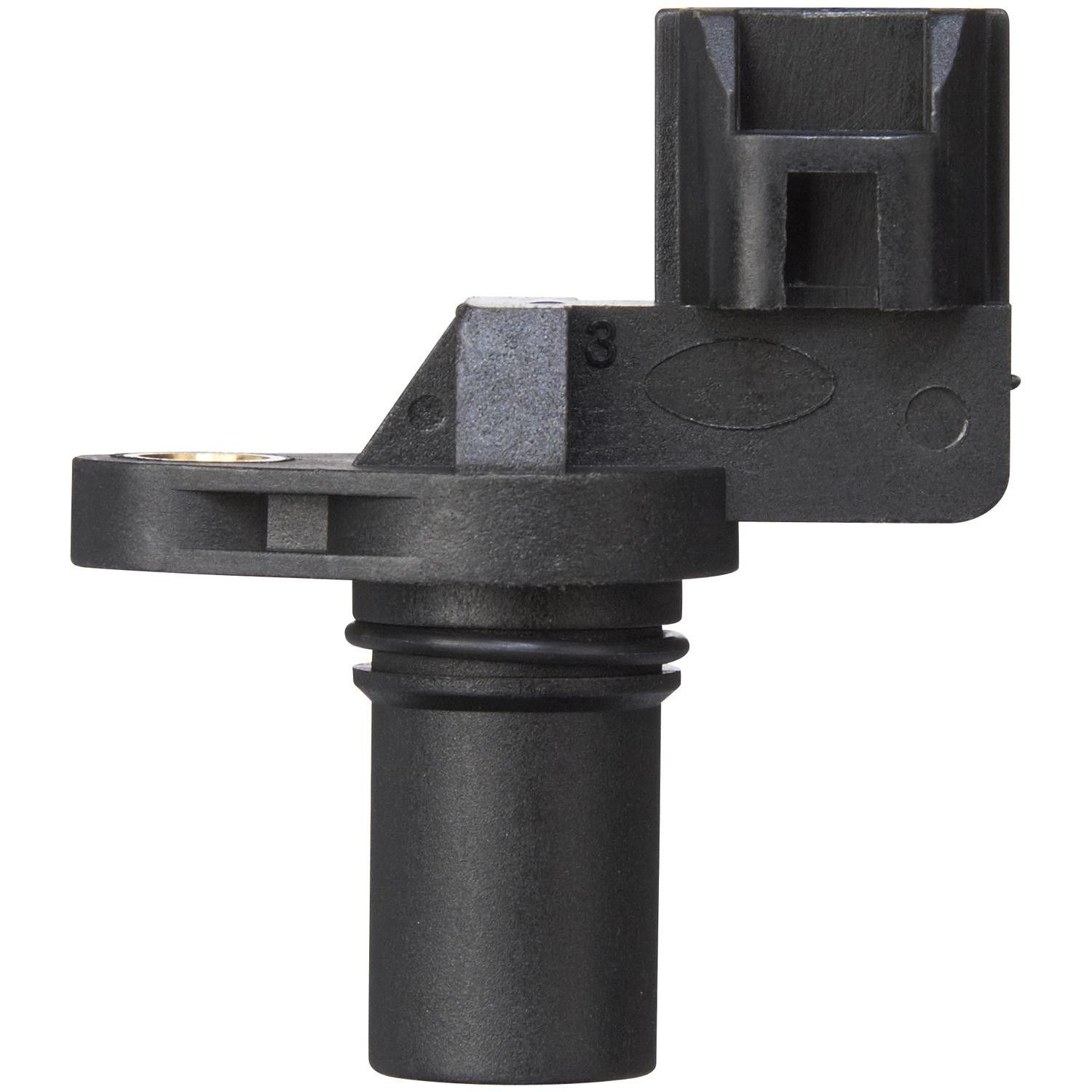 2005, 2004, 2003, 2002, 2001 Kia Optima Fe Engine Camshaft Position Sensor