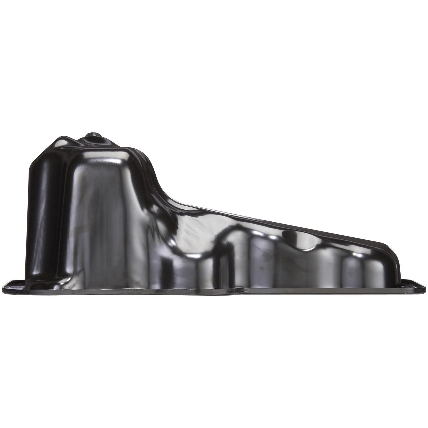 2010, 2009, 2008, 2007, 2006 Jeep Commander Engine Oil Pan