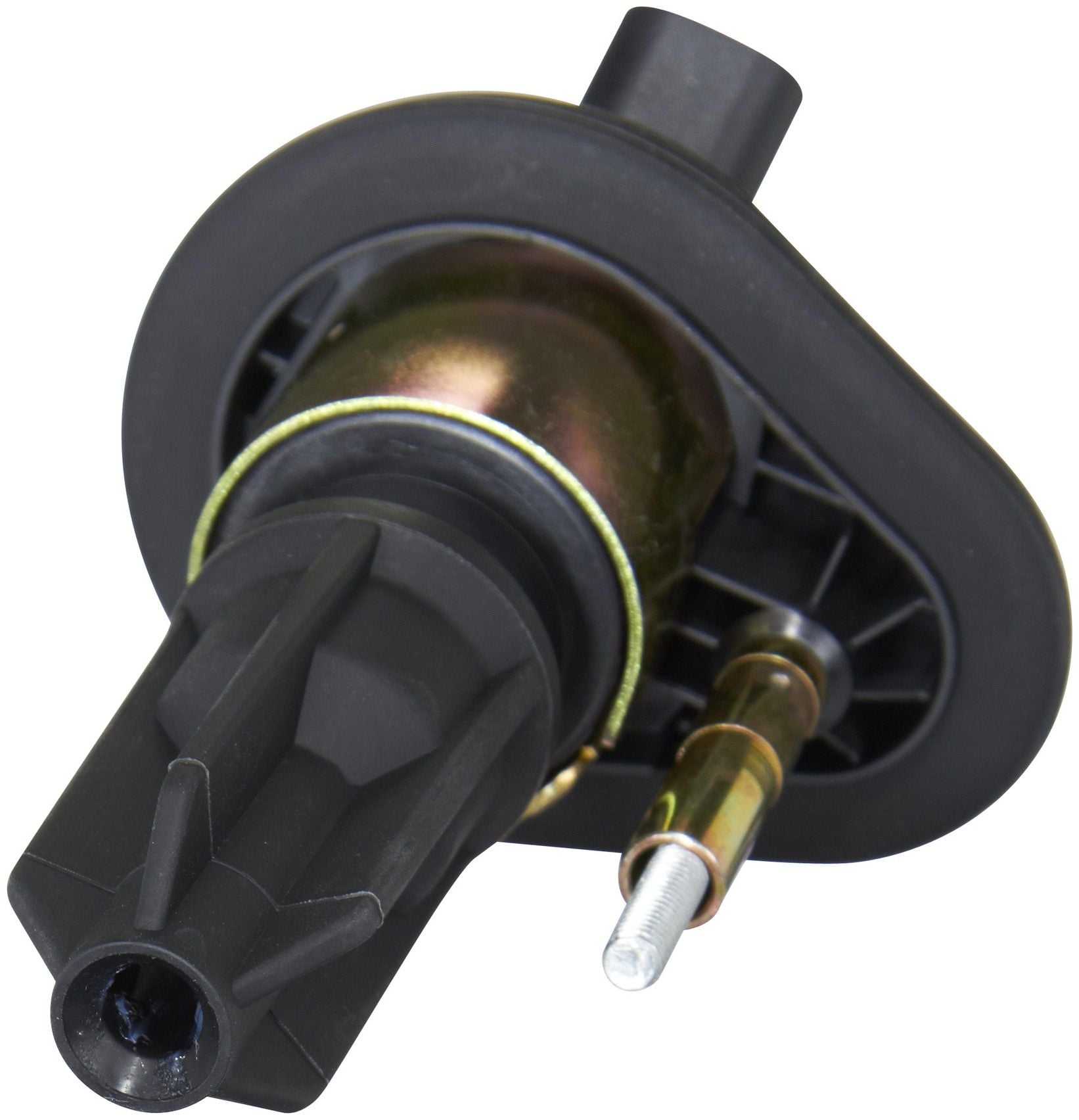 2002-2005 Buick Rainier Ignition Coil Spectra