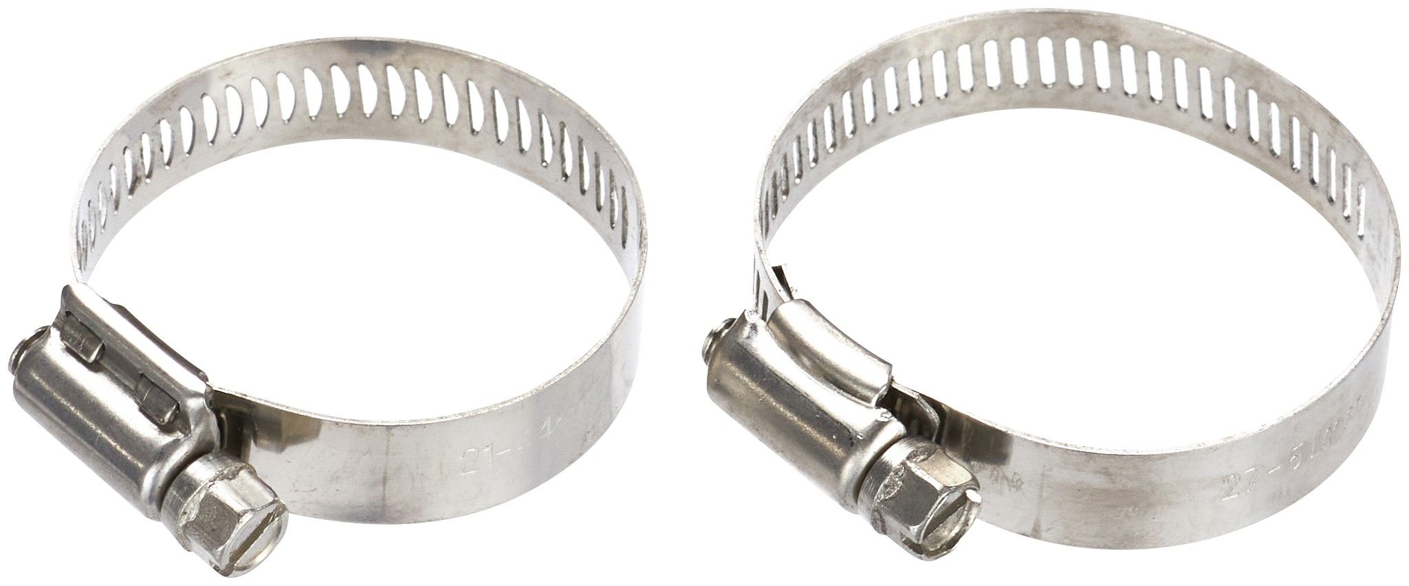 2005, 2004, 2003, 2002, 2001 Chevrolet Astro Fuel Filler Hose