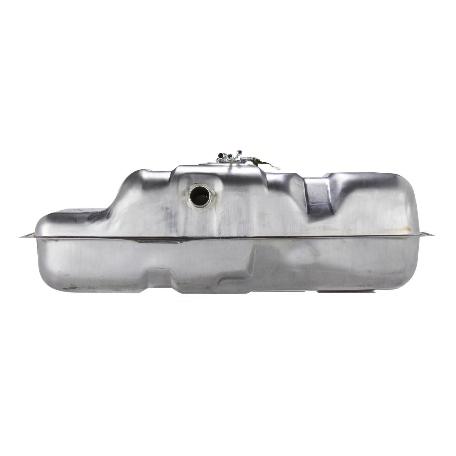 1995, 1994 Chevrolet S10 Fuel Tank and Pump Assembly Combination